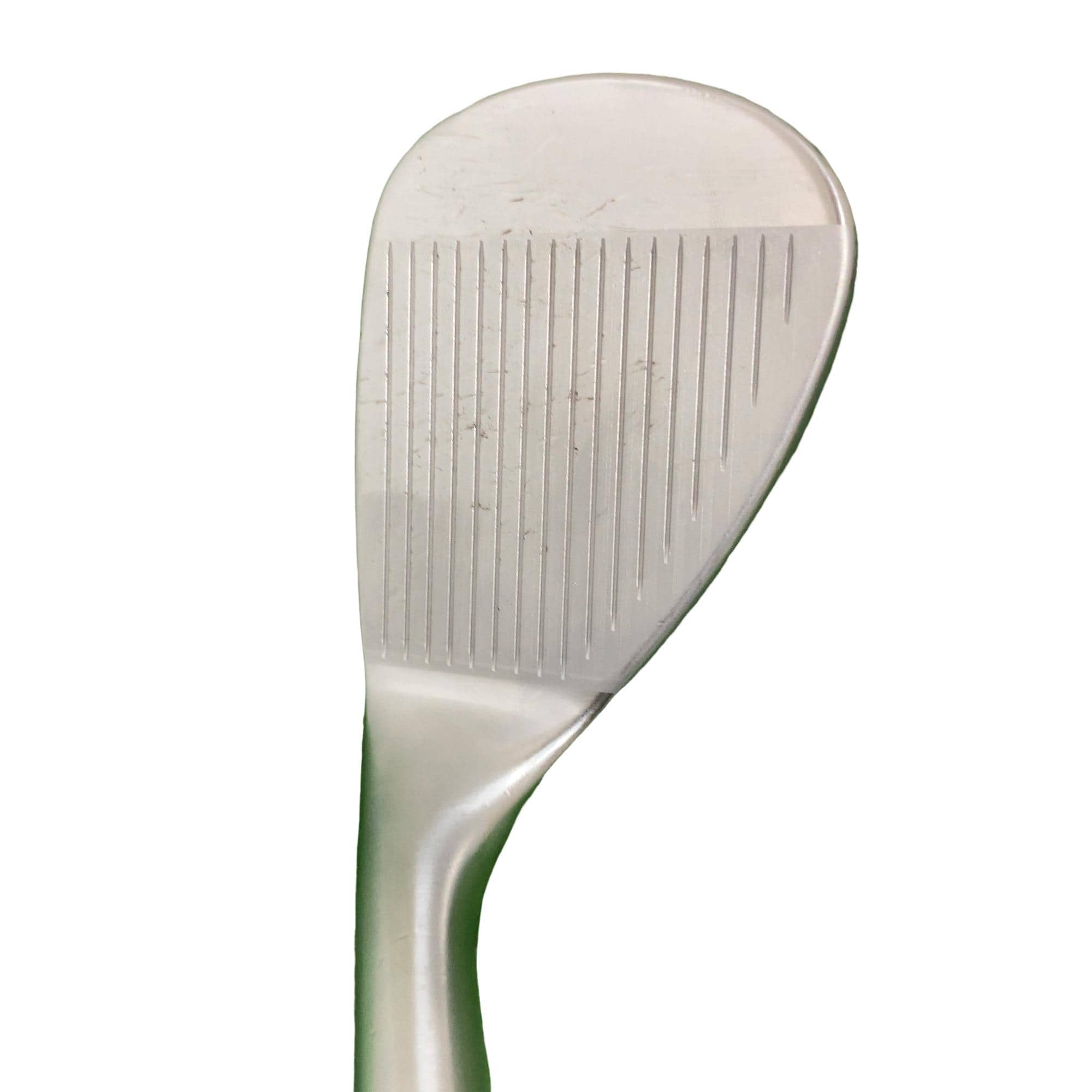 �u�n�j�d�x�@�r�o�h�m�@�l�h�k�k�d�c�@�r�l�P�O�@�c�A�[�N�����@�T�W°�^�P�O°�r