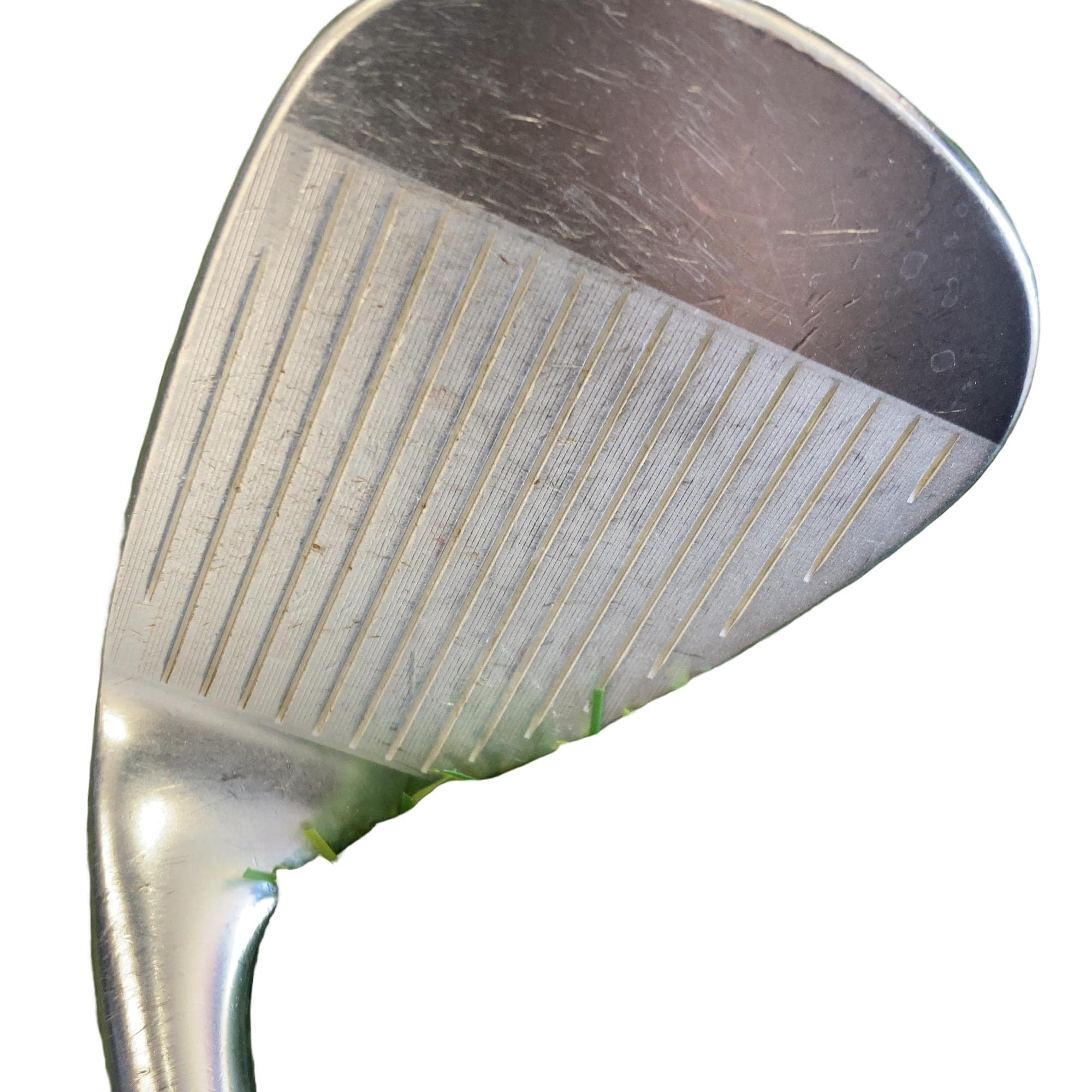 �l�`�b�j�@�c�`�c�c�x�@�S�@�N�������b�L�@�T�U°�^�P�Q°�v