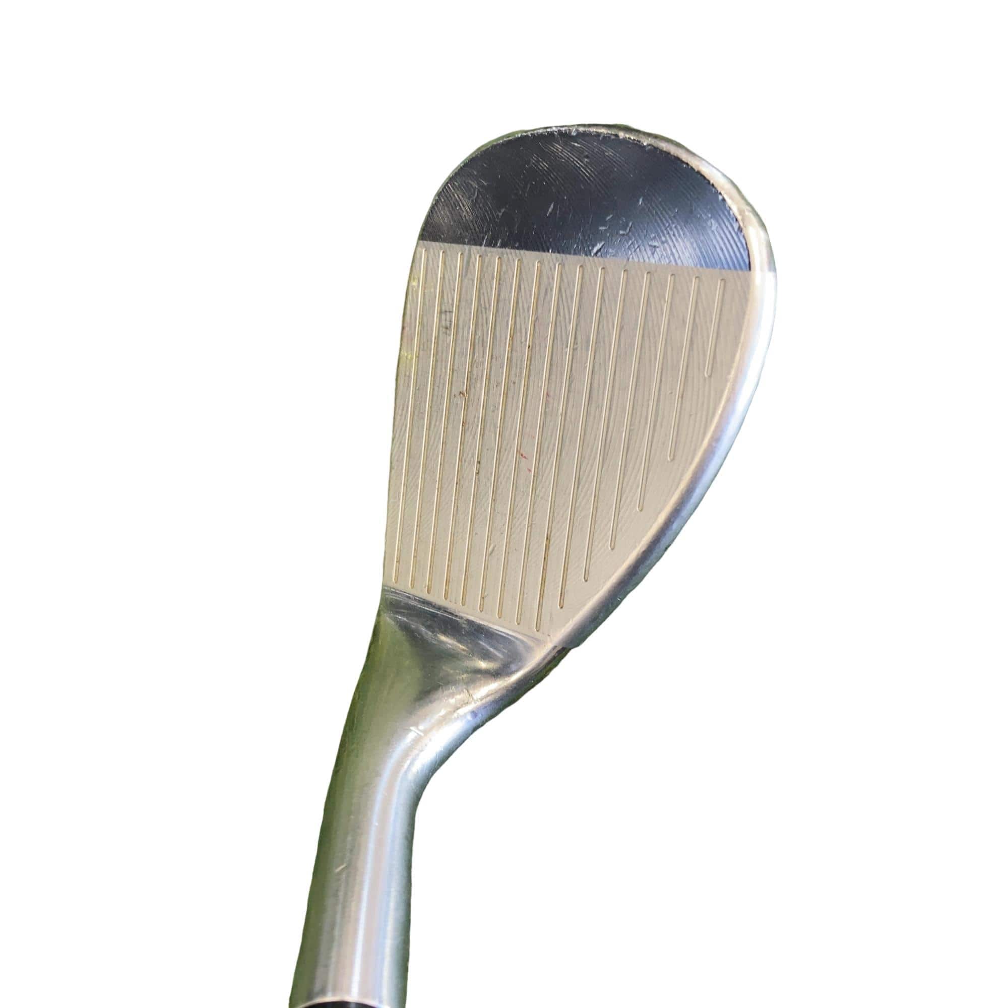 b@qsw@e|enqfdc@SW°^PO°