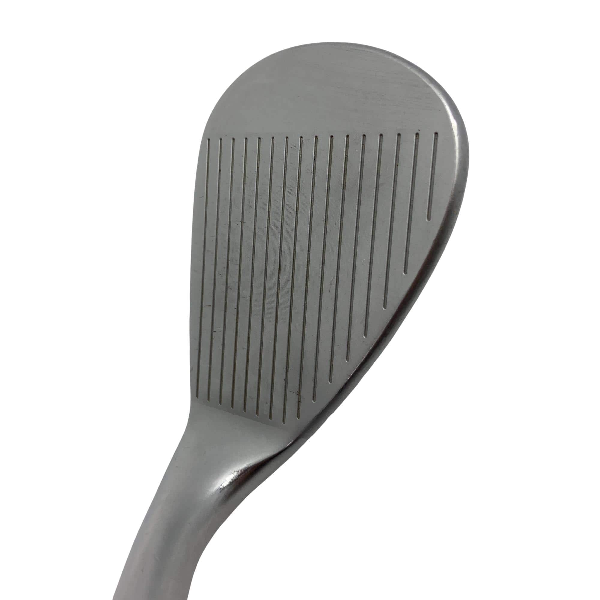 �c�������������@�v���������@�c�v�|�P�Q�O�f�@�V���o�[�@�T�U°