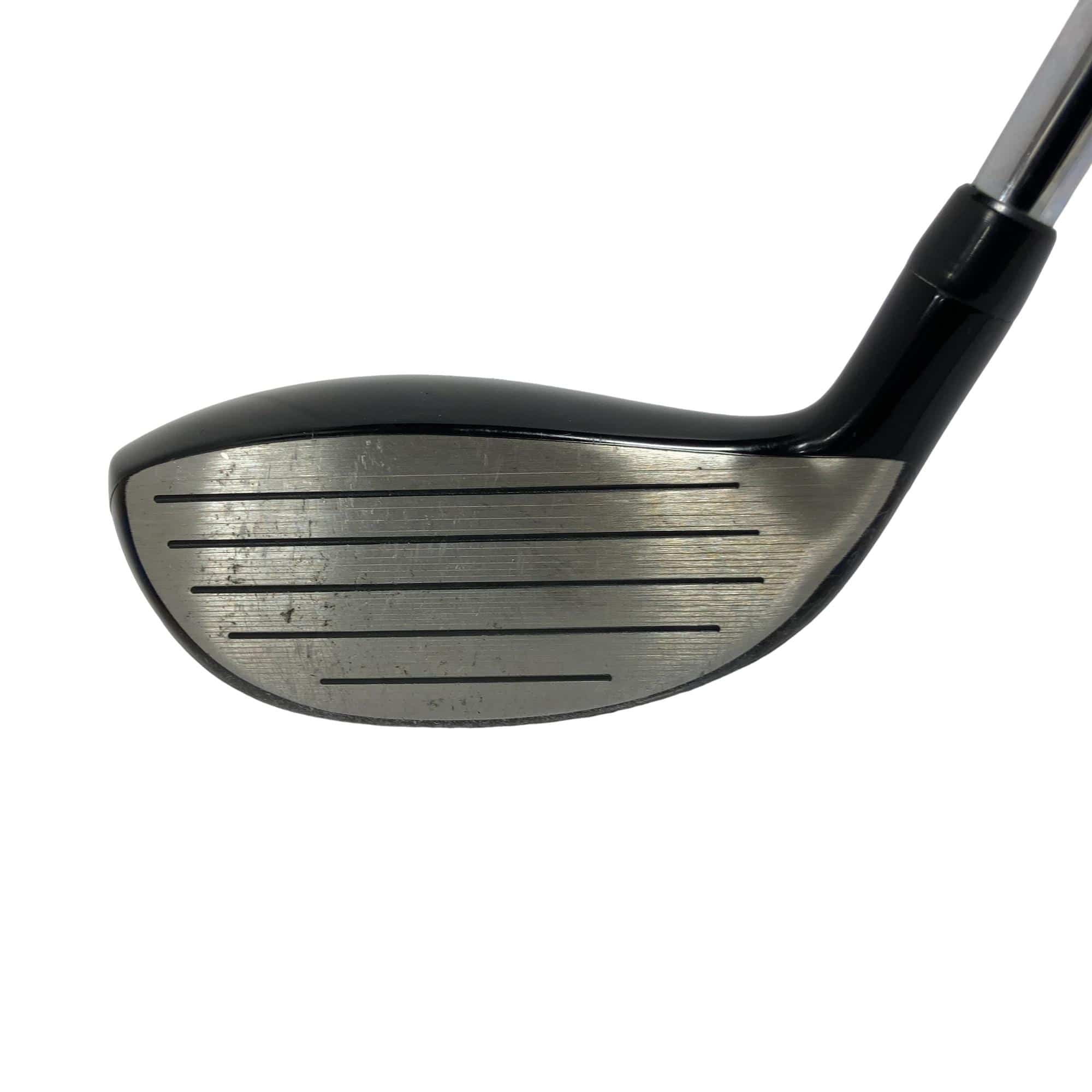 �s�n�t�q�@�a�@�w�c�|�g�i�Q�O�P�W�j�@�g�S