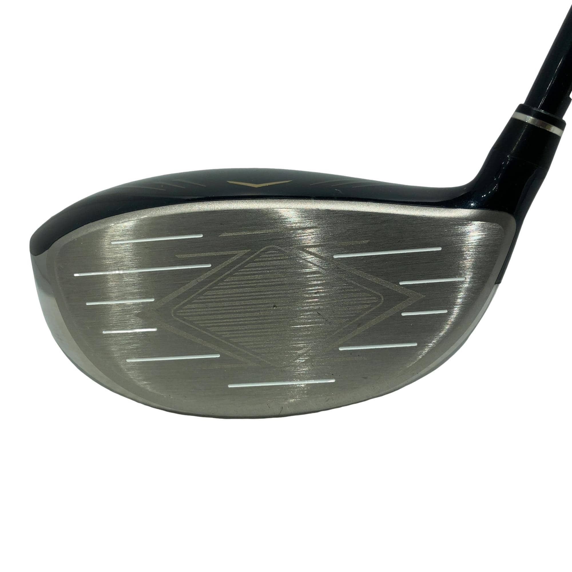 �w�w�h�n�i�Q�O�Q�Q�j�@�P�O�D�T°