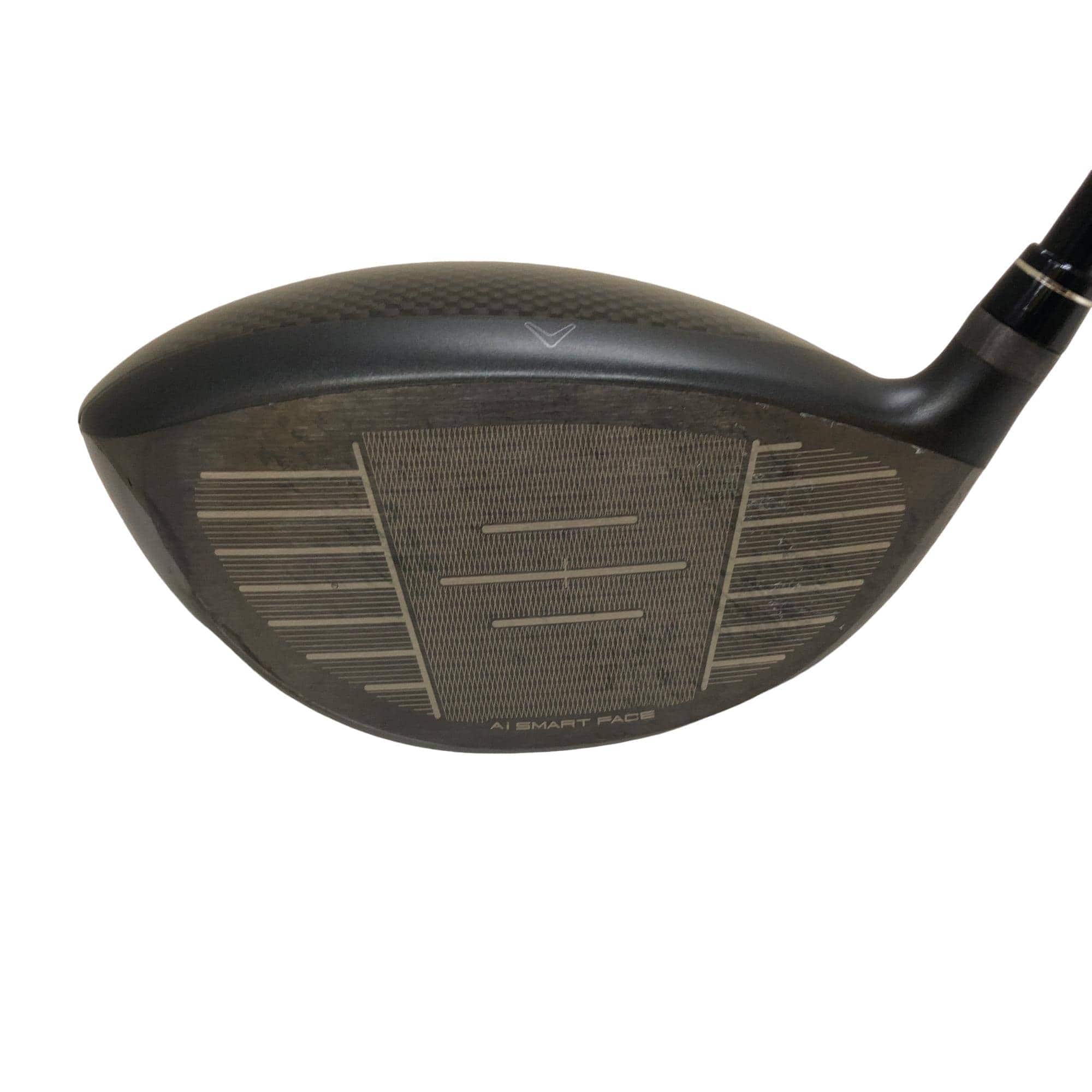 o`q`cxl@`@rlnjd@l`w@e`rs@PODT°