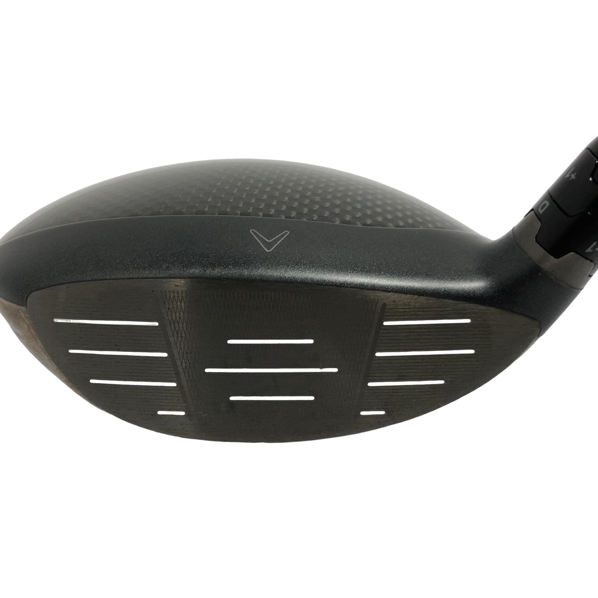 �o�`�q�`�c�x�l�@�`���@�r�l�n�j�d�@�l�`�w�@�c�@�R�v