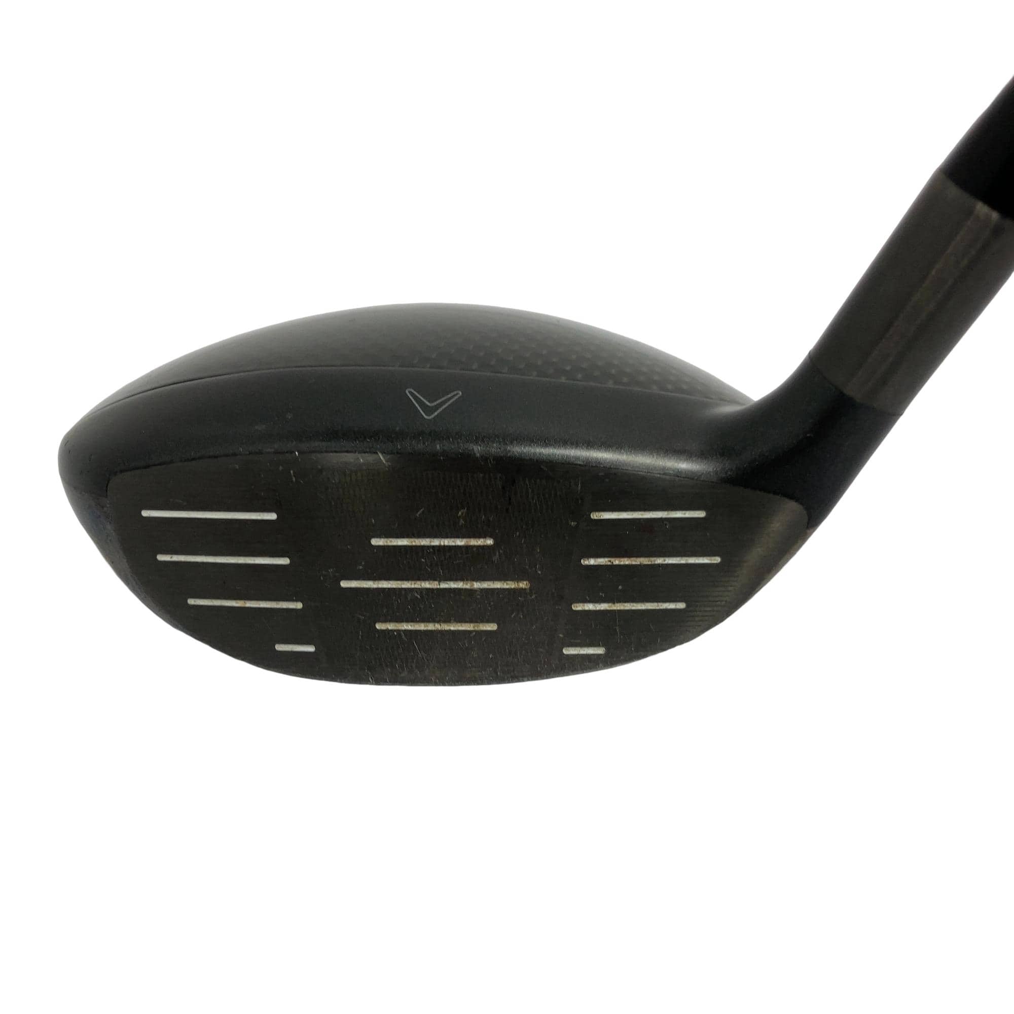 �o�`�q�`�c�x�l�@�`���@�r�l�n�j�d�@�l�`�w�@�c�@�T�v