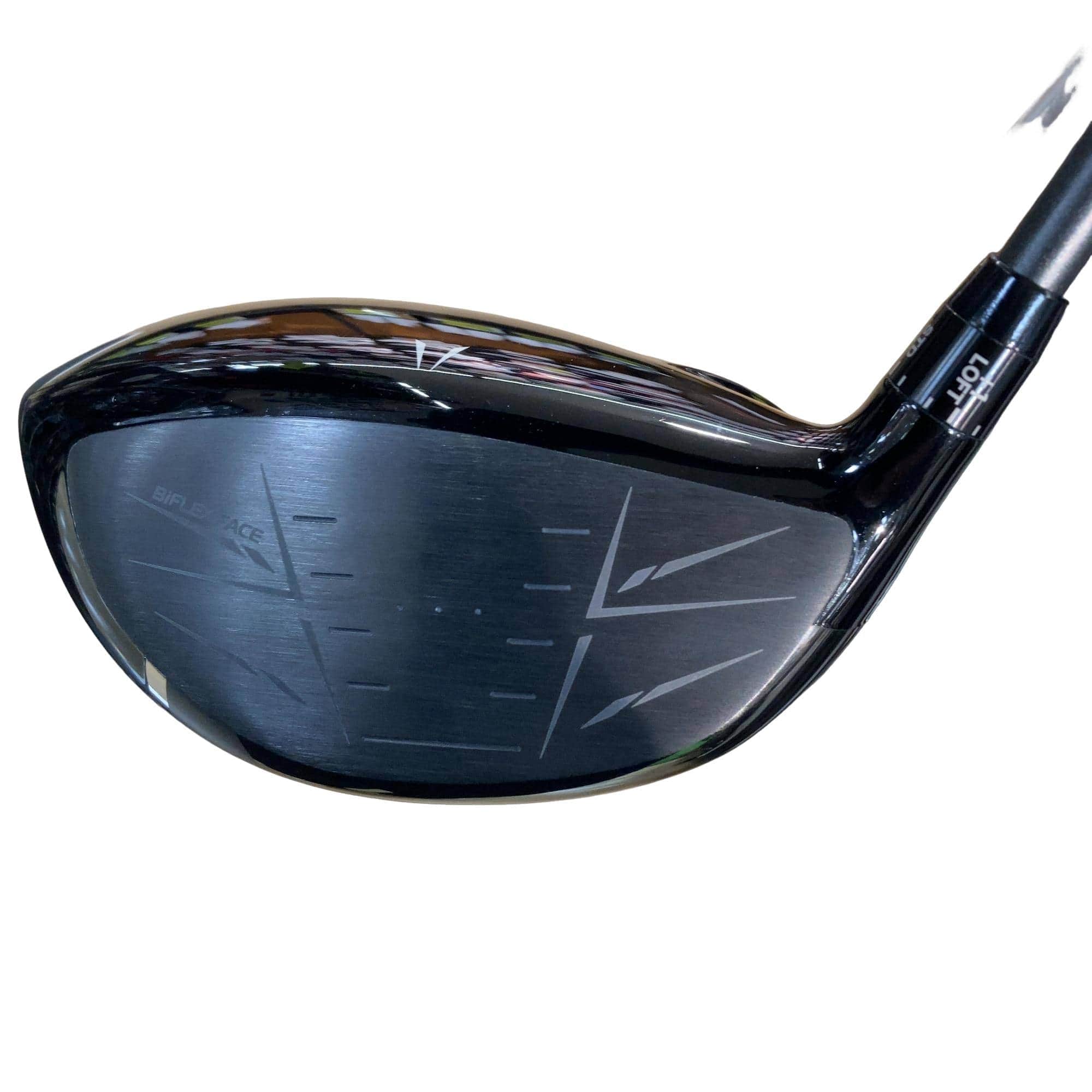 �w�w�h�n�i�Q�O�Q�S�j�@�������@�P�O�D�T°