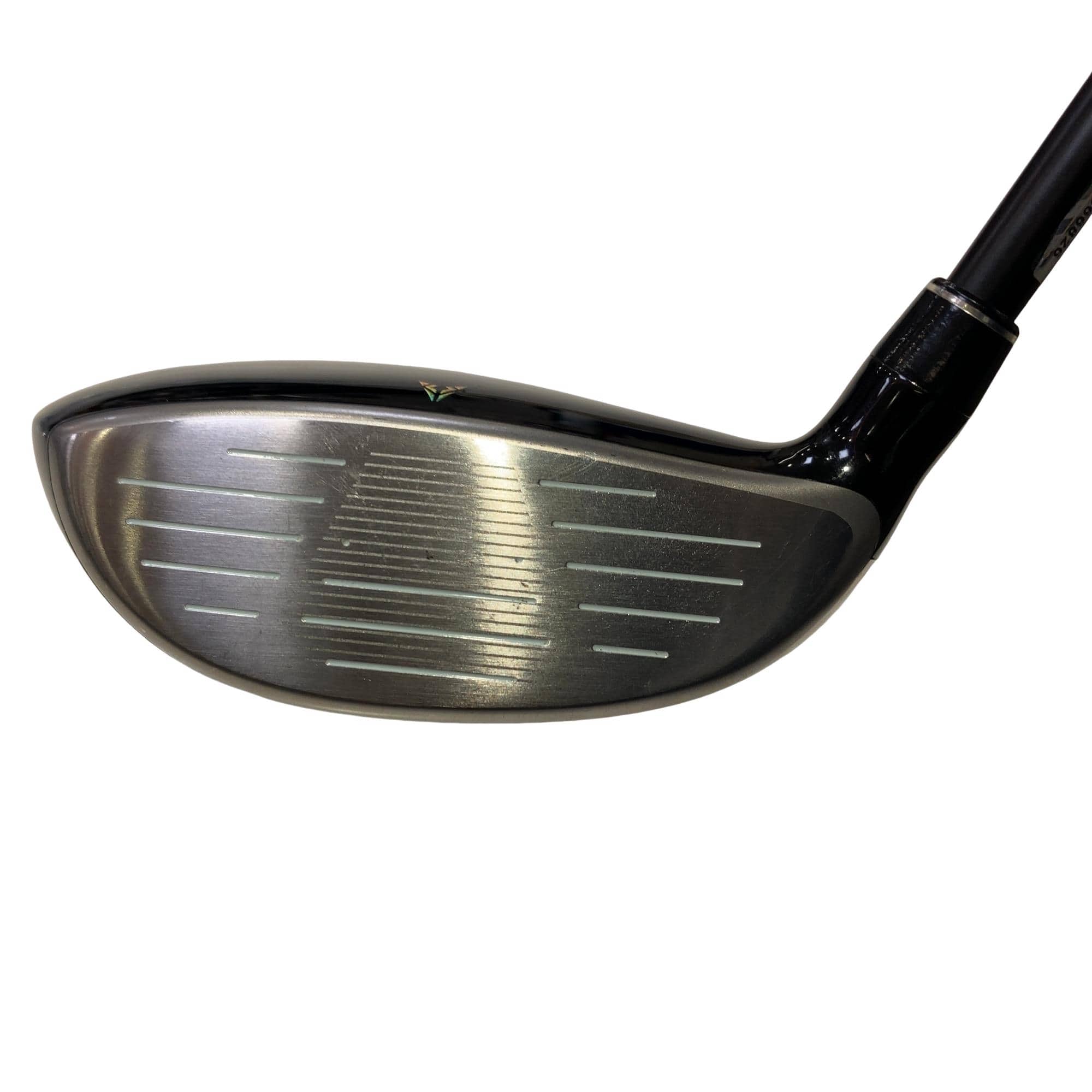 �w�w�h�n�i�Q�O�Q�O�j�@�T�v