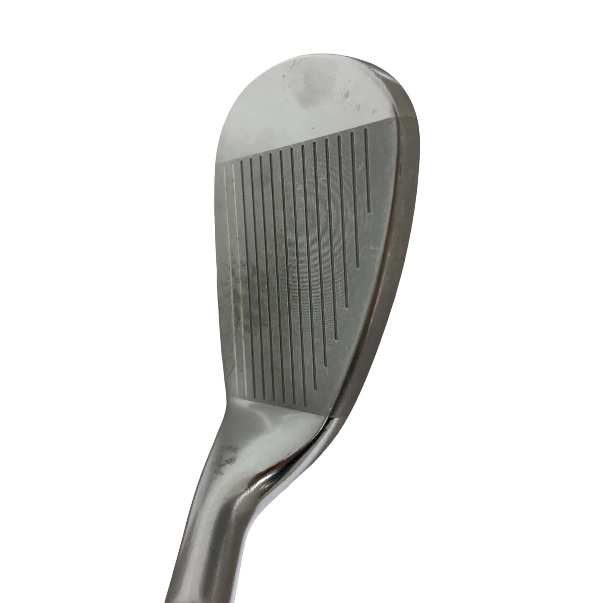 �������������@�t�c�{�Q�i�Q�O�Q�P�j�@�`�r