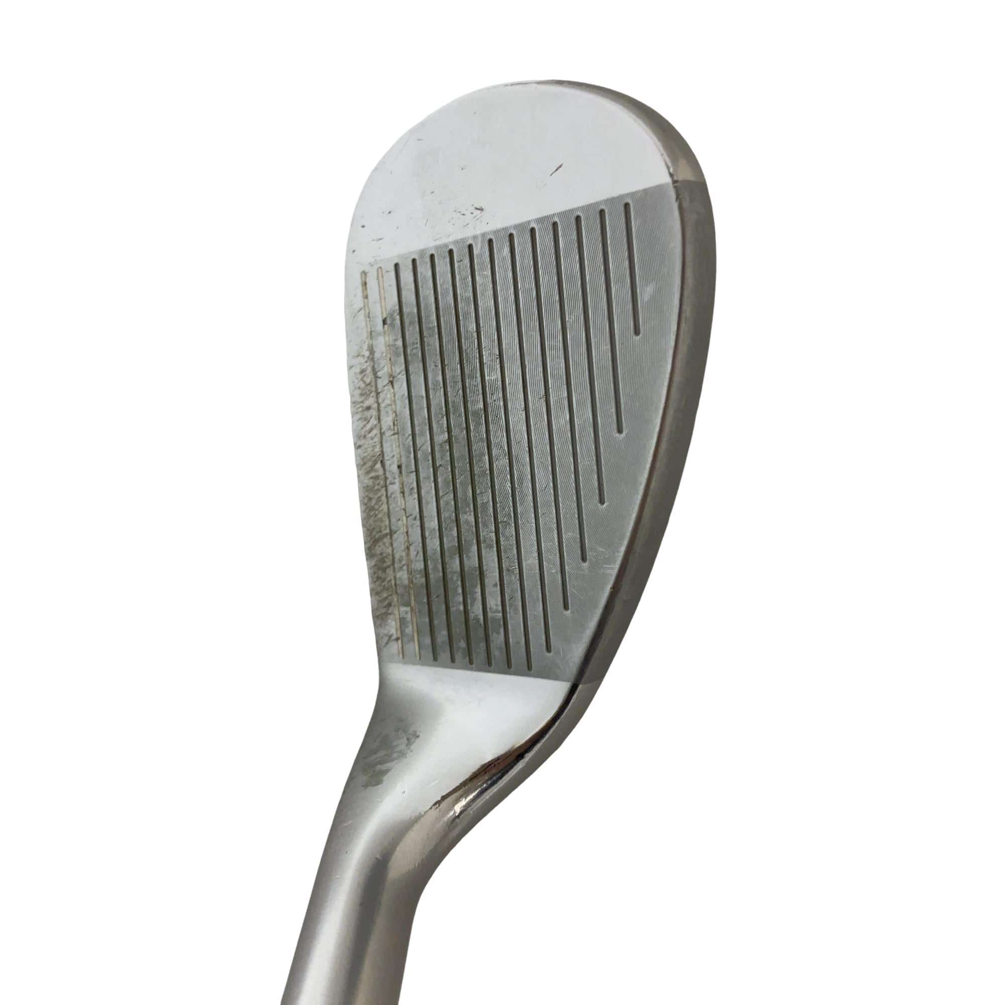 �������������@�t�c�{�Q�i�Q�O�Q�P�j�@�r�v