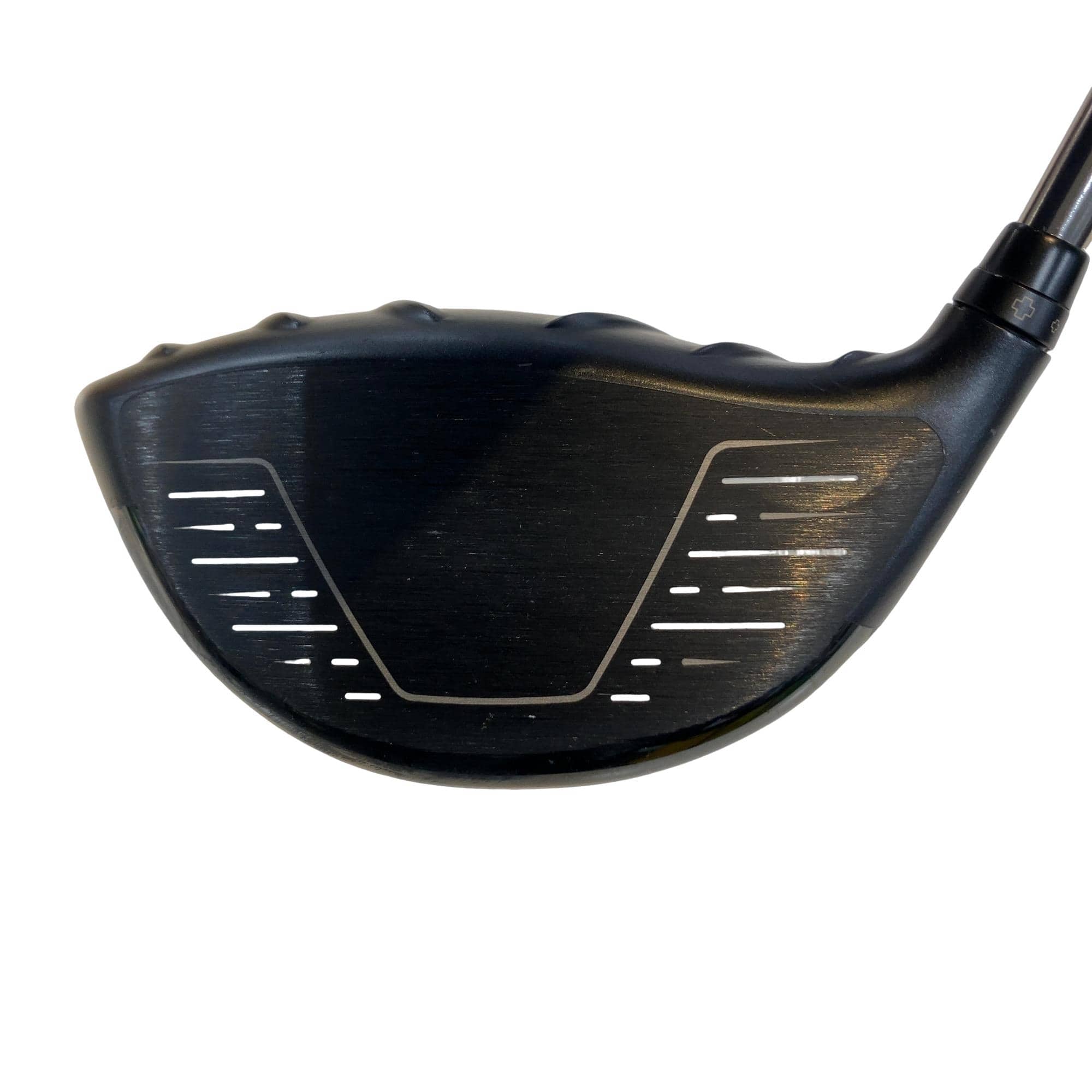 �f�S�P�O�@�o�k�t�r�@�@�X°