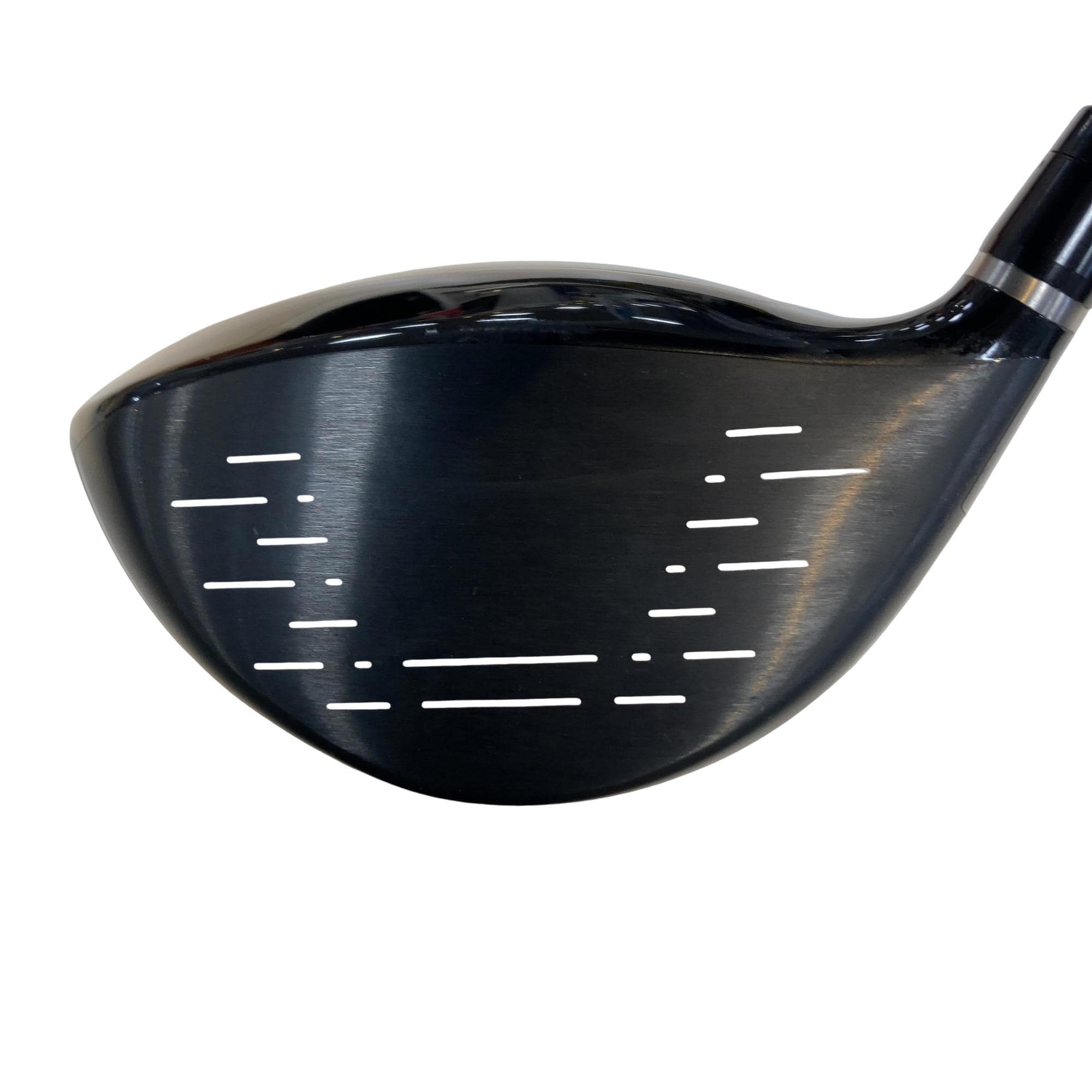 �q�l�w�@�u�c�@�P�O�D�T°