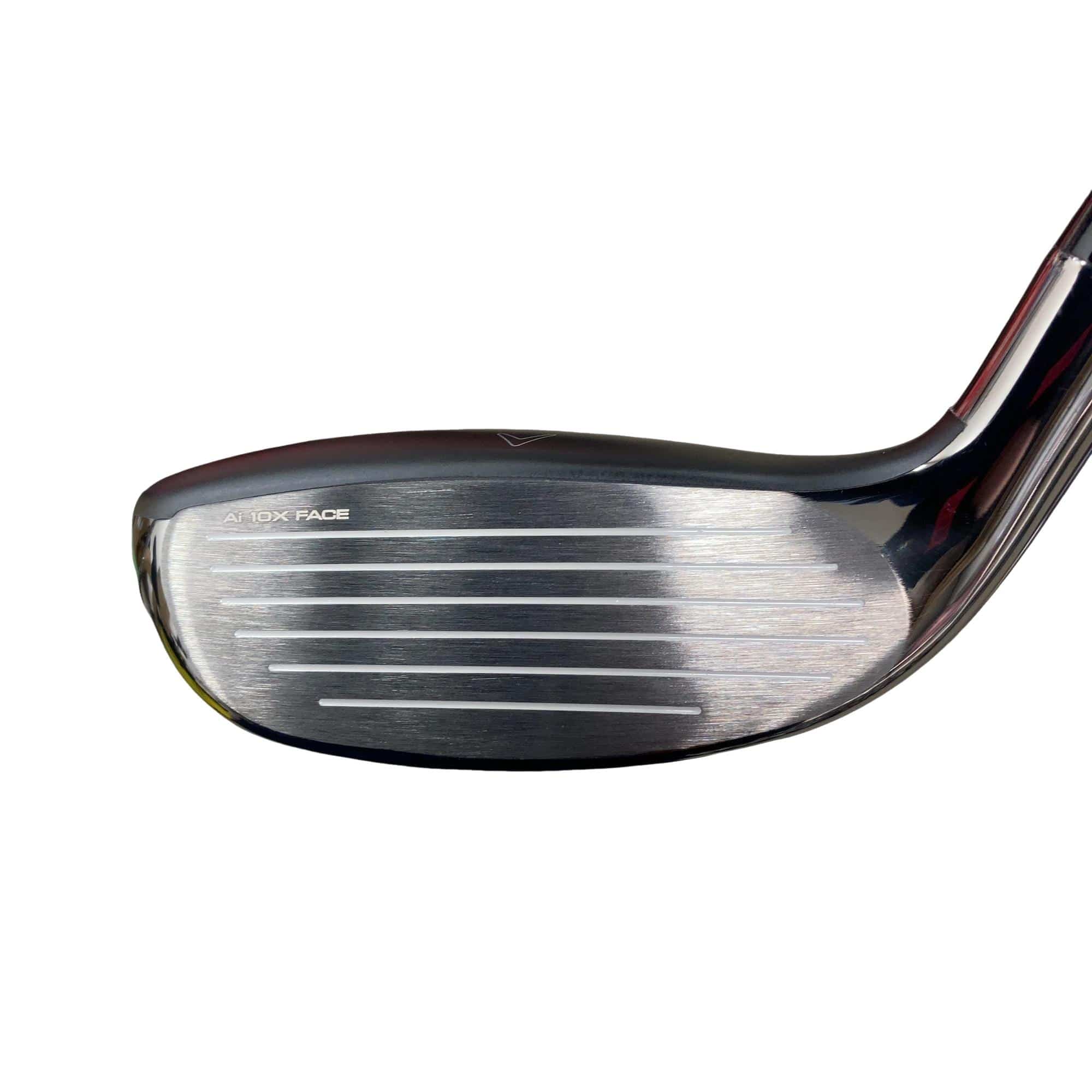 �d�k�x�s�d�@�l�`�w�@�e�`�r�s�@�t�T