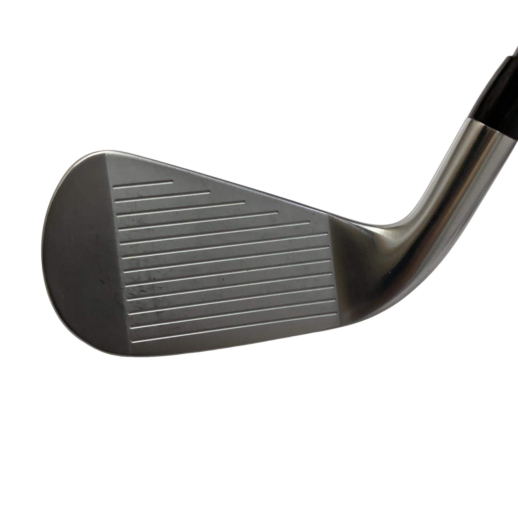 s@sRTOiQOQTj@Uri{FU{Zbgj