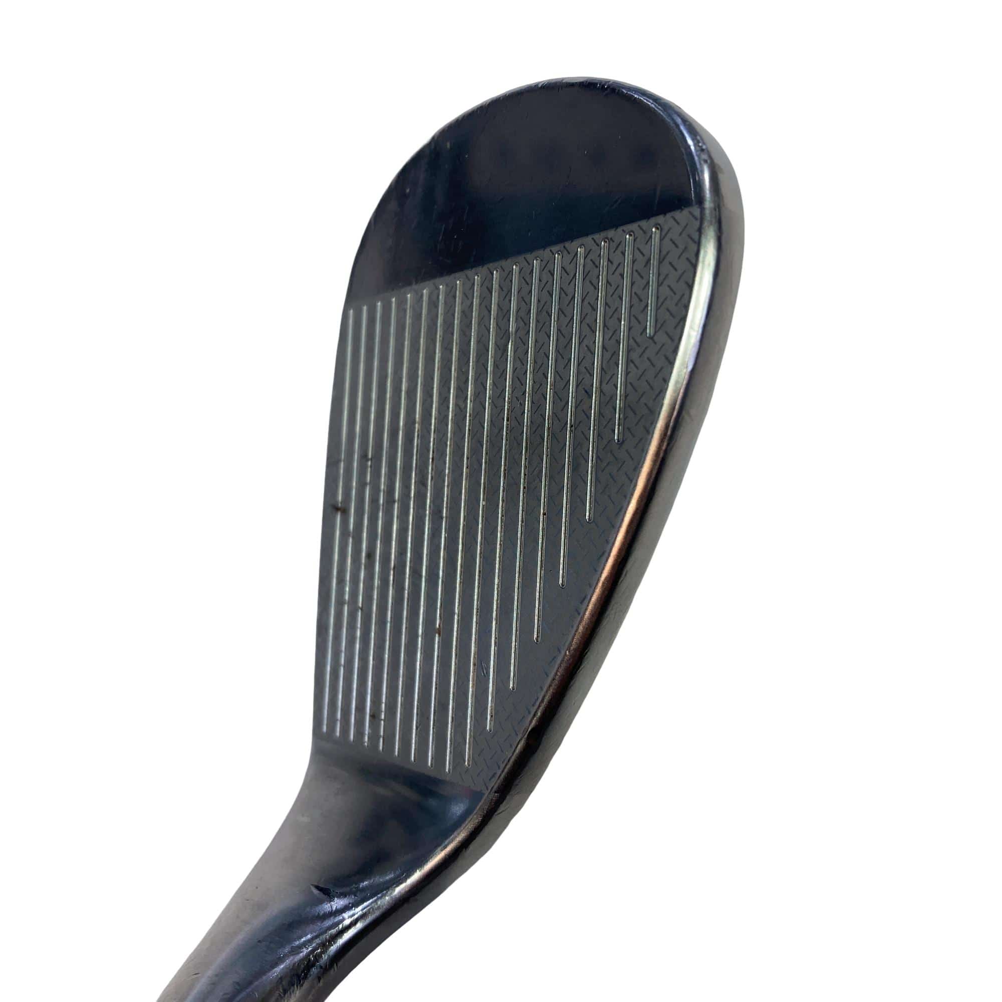 �m�d�w�f�d�m�@�e�n�q�f�d�c�@�v�d�c�f�d�i�Q�O�Q�Q�j�@�T�S°�^�P�O°