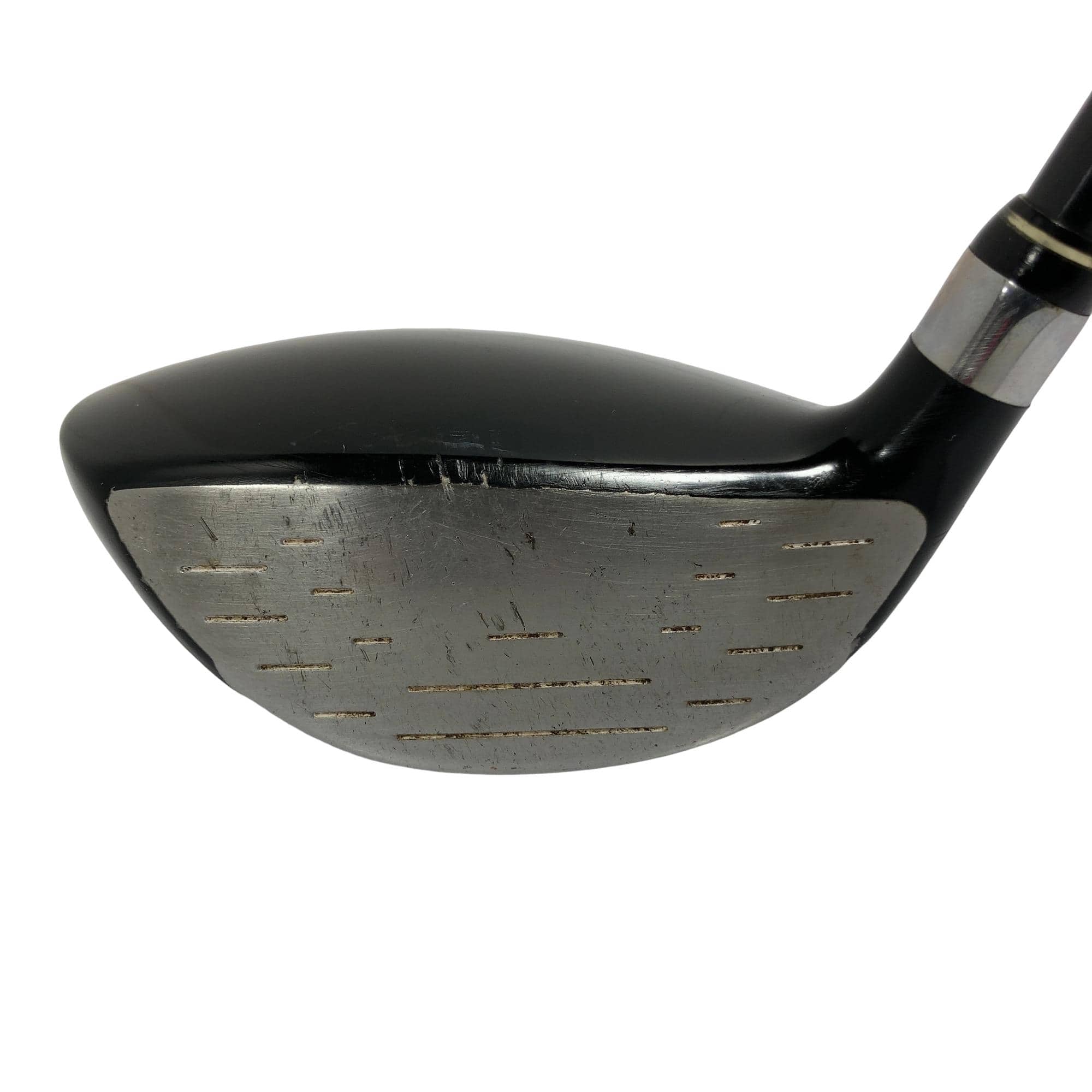 �c�t�n�@�g�h�s�@�T�v