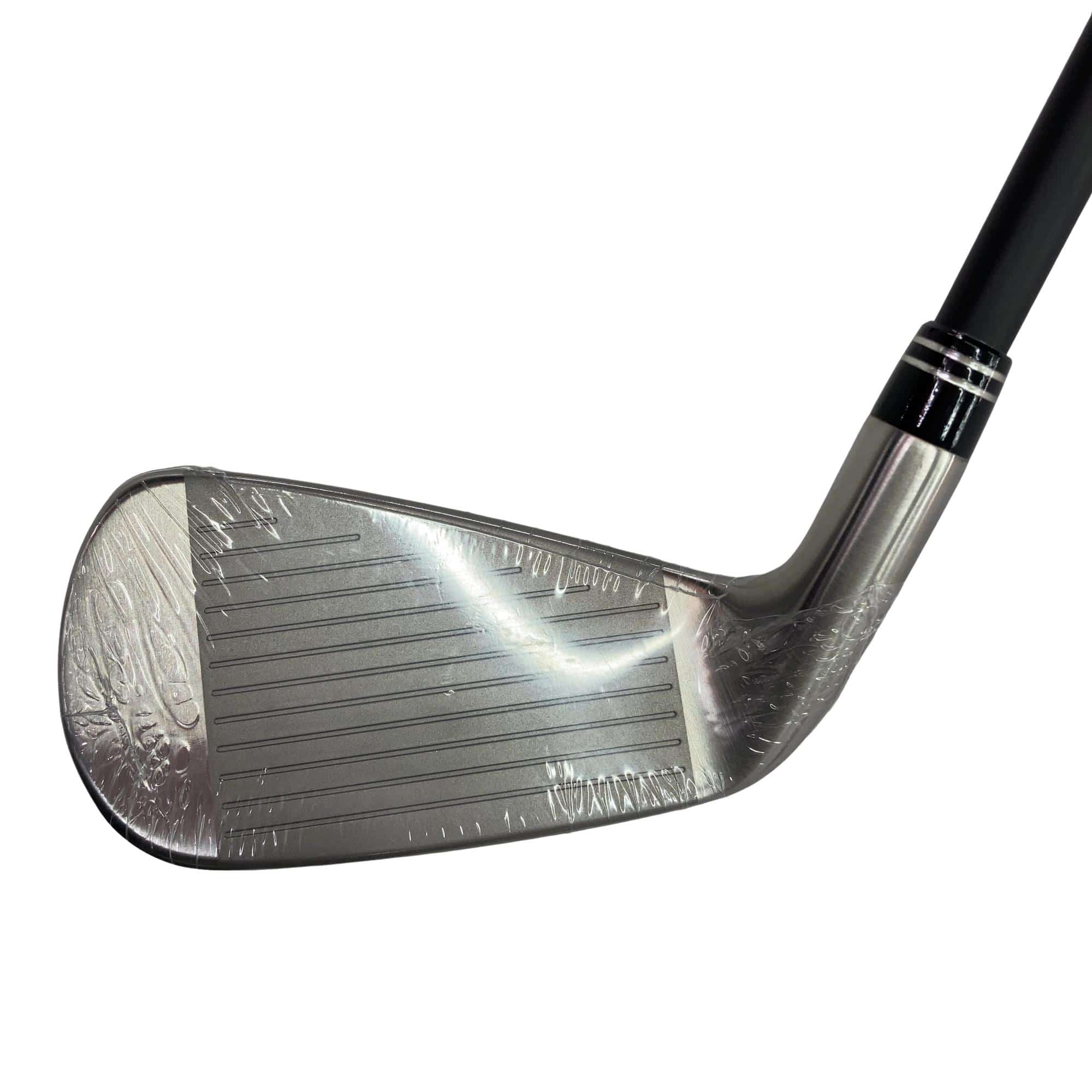 �g�h�|�R�@�Q�V°