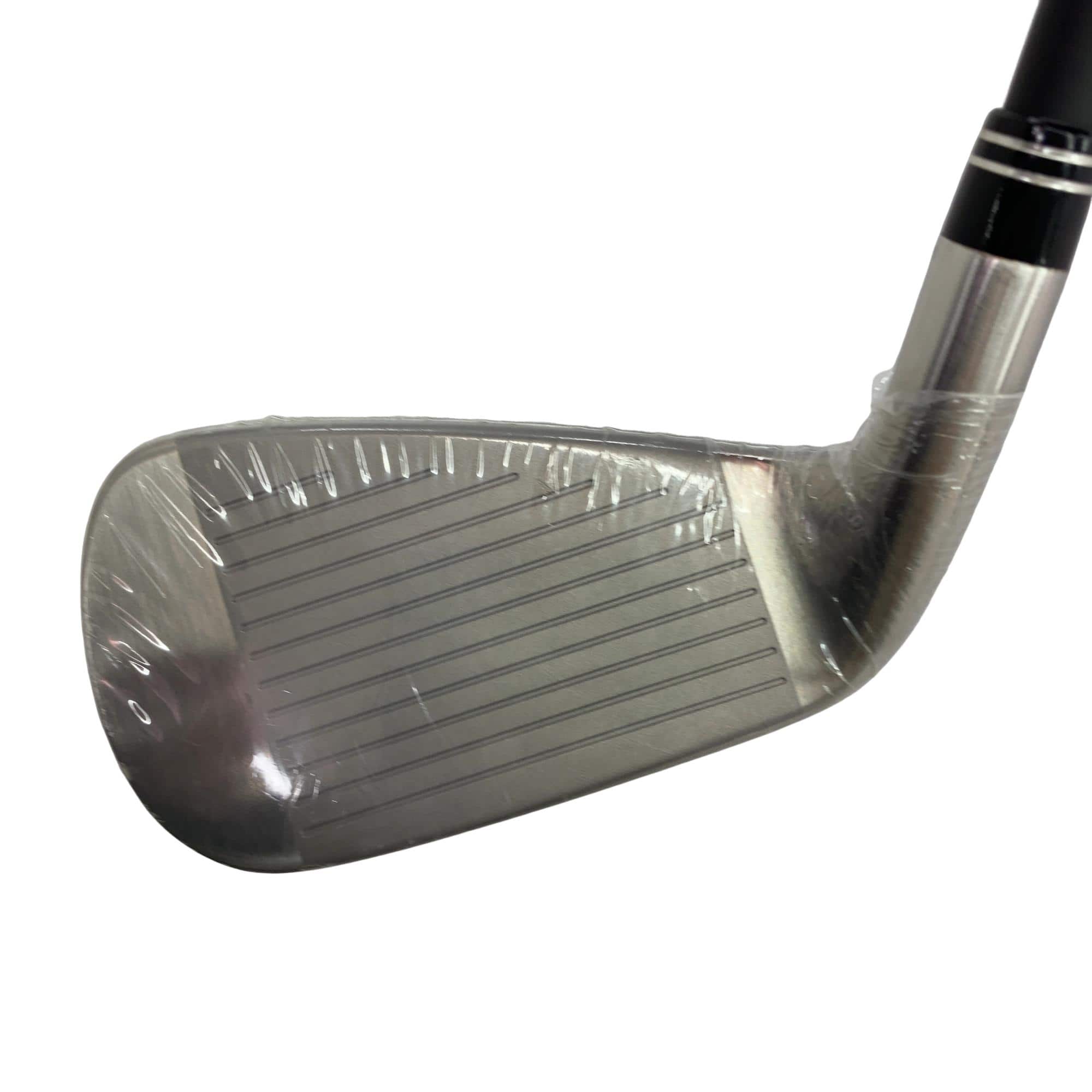 �g�h�|�R�@�R�O°