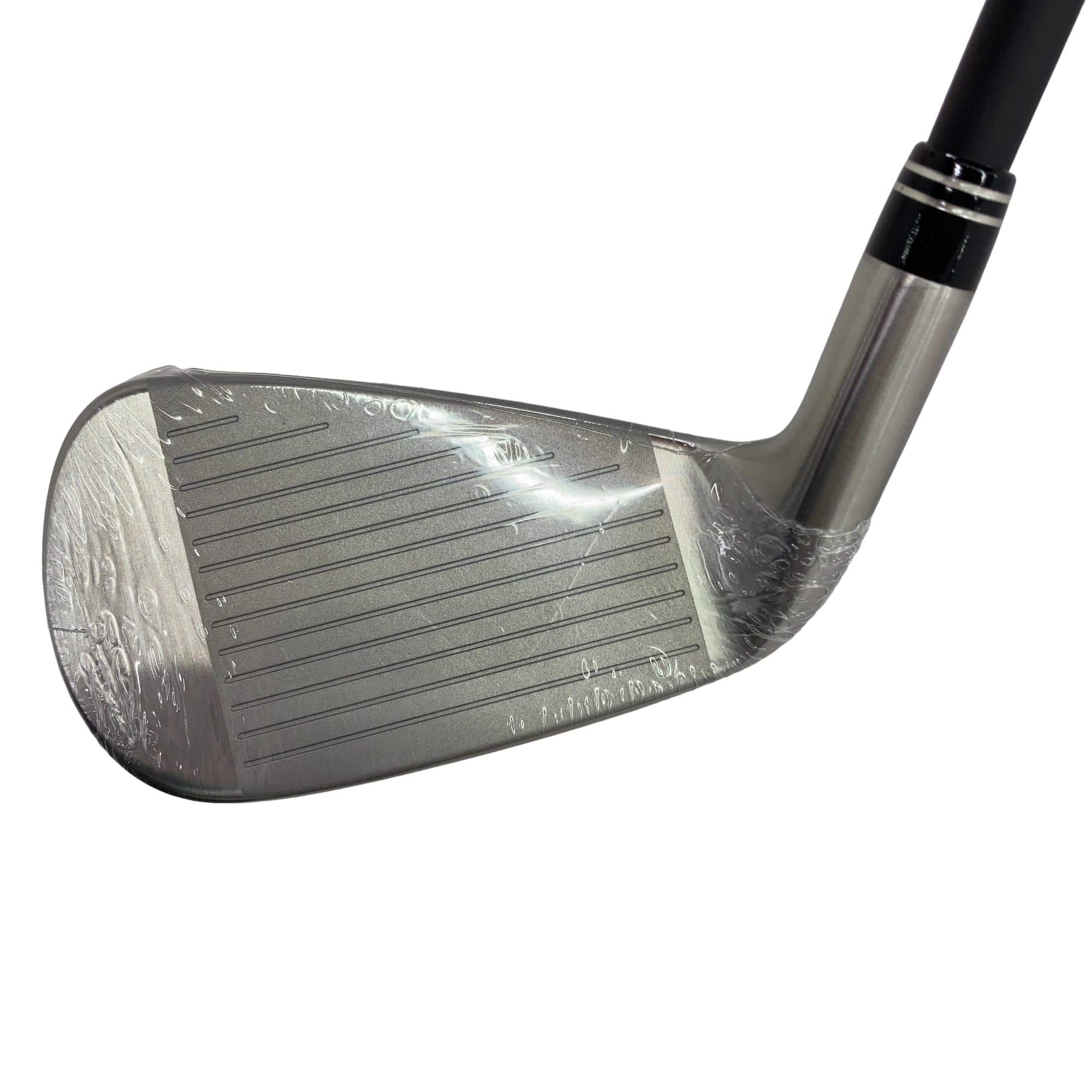 �g�h�|�R�@�R�S°