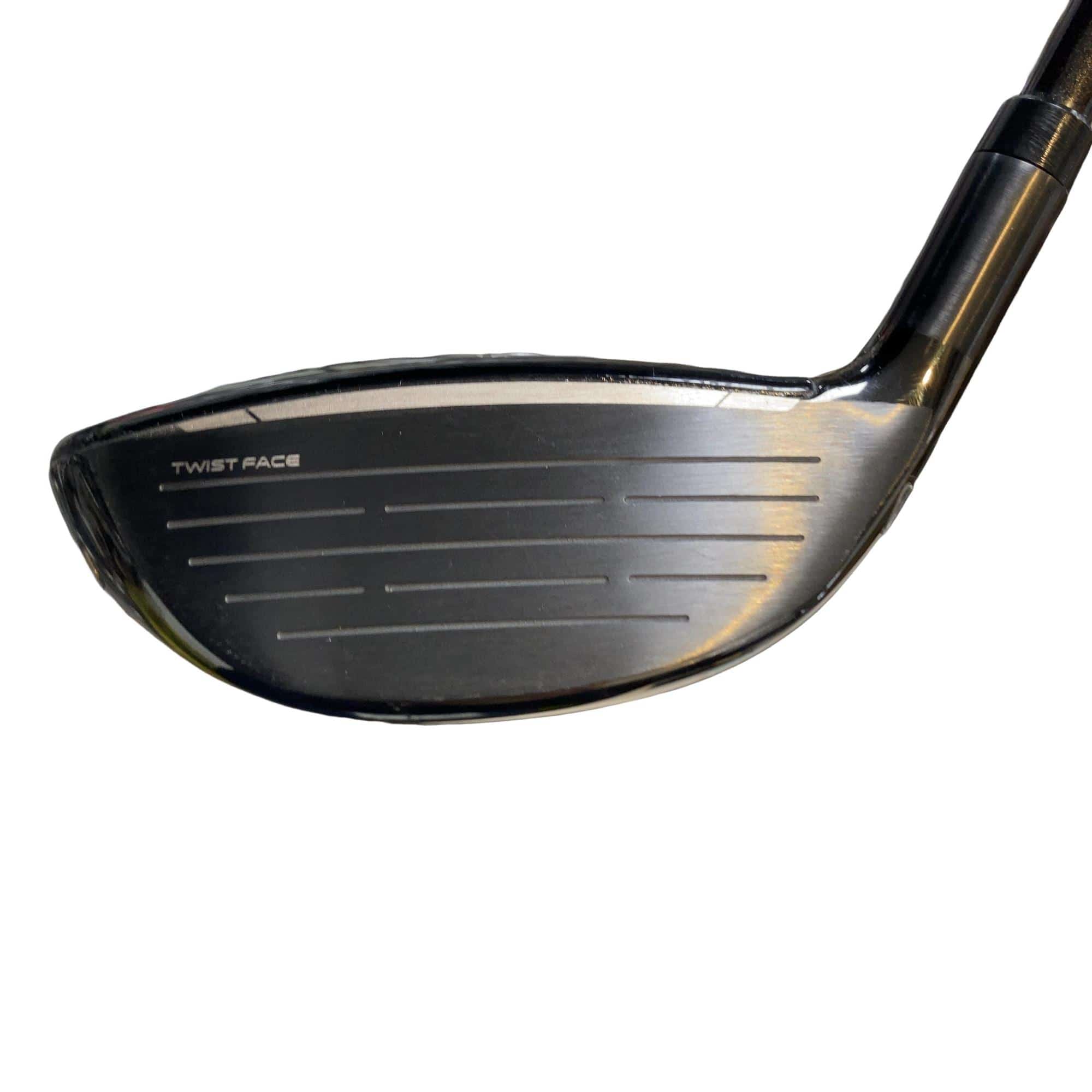 �p���P�O�@�T�v