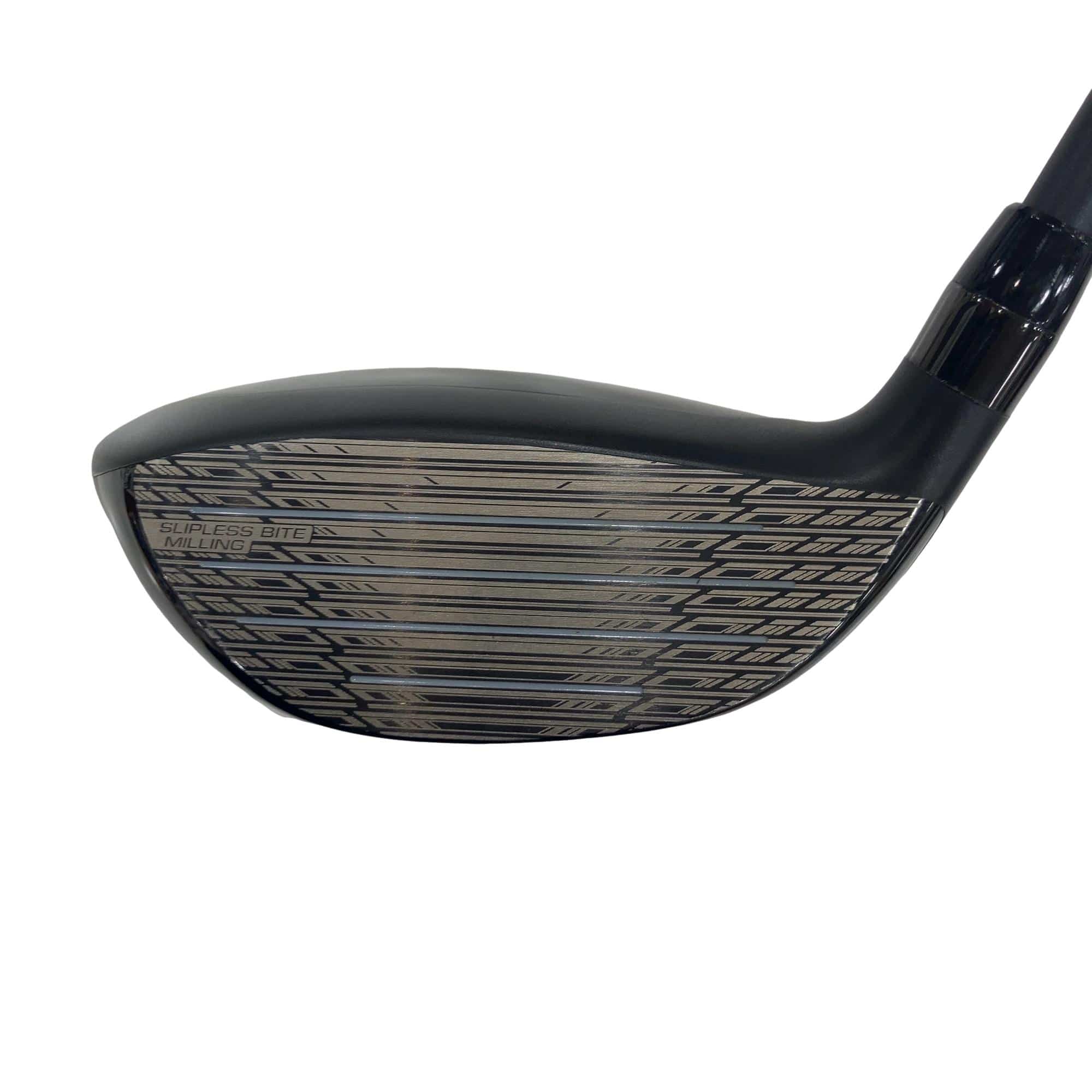 �a�q�h�c�f�d�r�s�n�m�d�@�a�Q�@�g�s�@�R�v