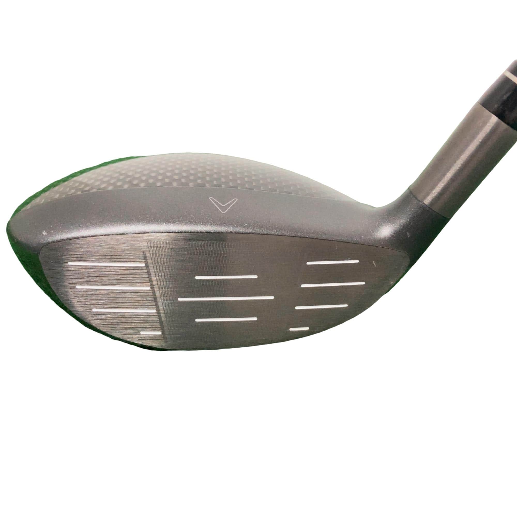 �o�`�q�`�c�x�l�@�`���@�r�l�n�j�d�@�l�`�w�@�e�`�r�s�@�T�v