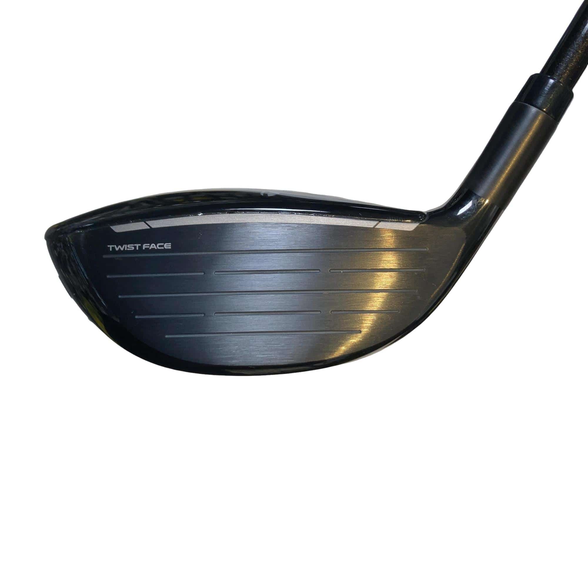 �p���P�O�@�R�v