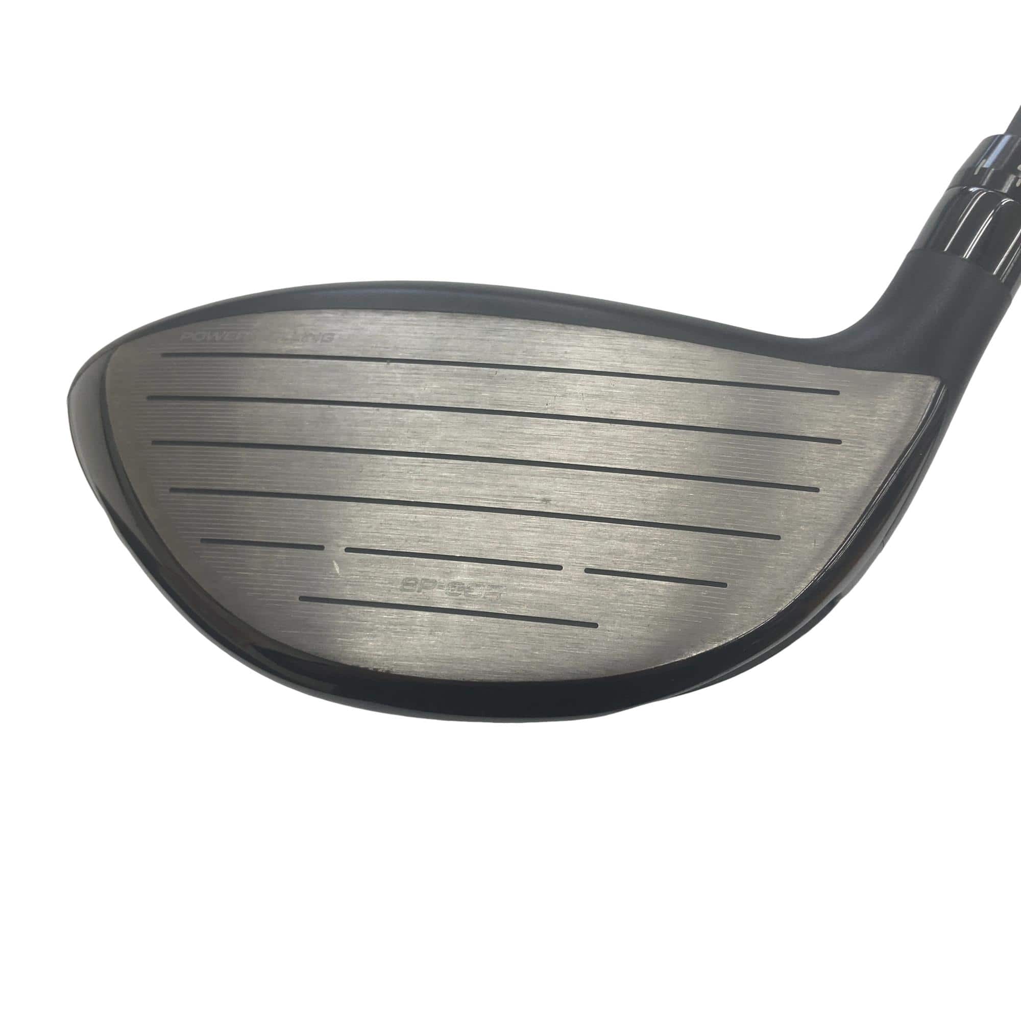 �a�q�h�c�f�d�r�s�n�m�d�@�a�Q�@�P�O�D�T°