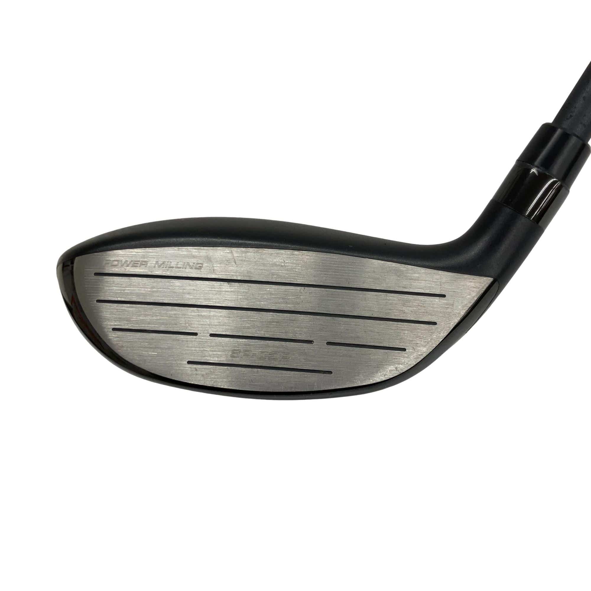 �a�q�h�c�f�d�r�s�n�m�d�@�a�Q�@�T�v