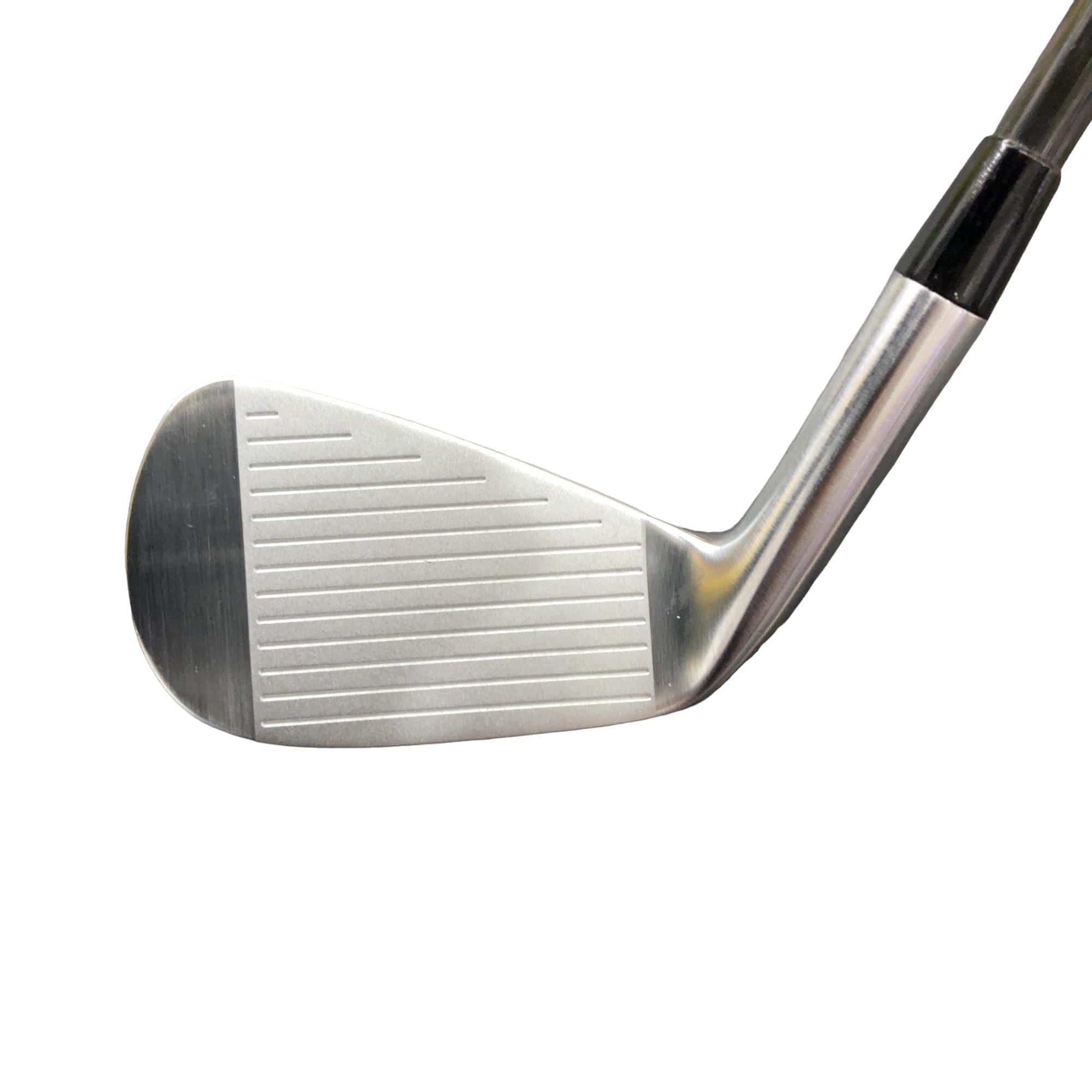 n@s@r@cc@Uri{FU{Zbgj