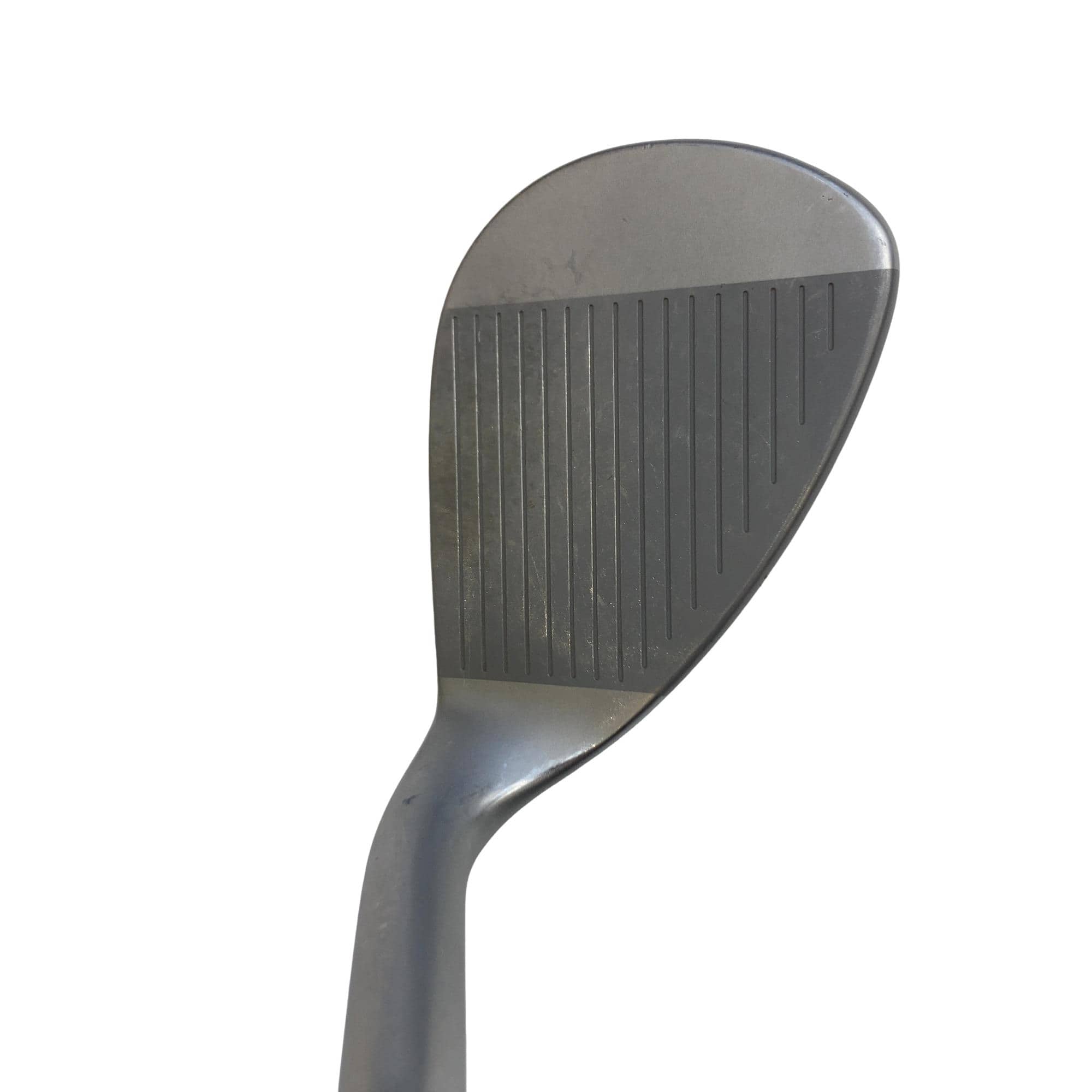 �s�j�|�T�X