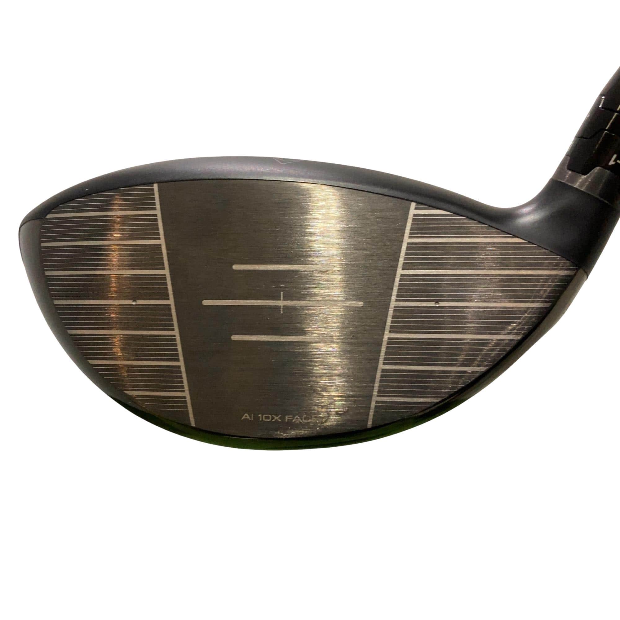 �d�k�x�s�d�@�w�@�P�O�D�T°