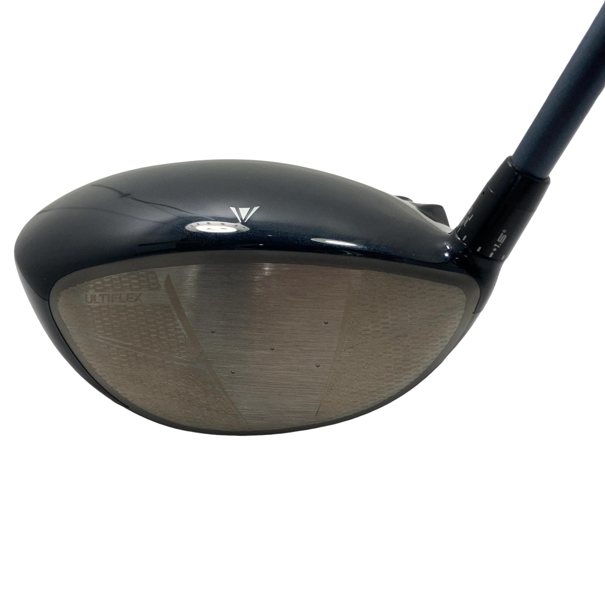 �w�w�h�n�i�Q�O�Q�U�j�@�P�O�D�T°