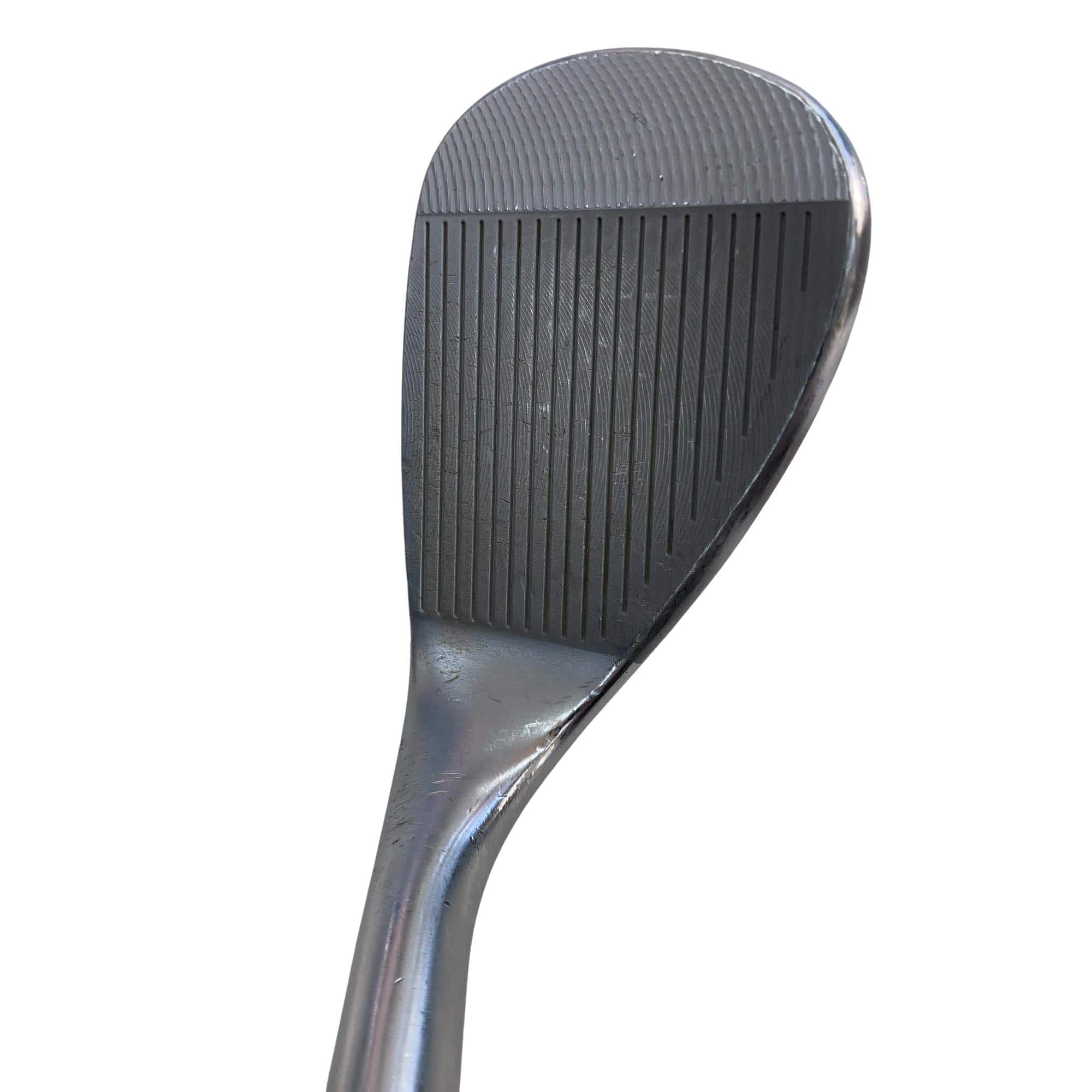 b@qsy@cA[Te@TW°^PO°@lhc