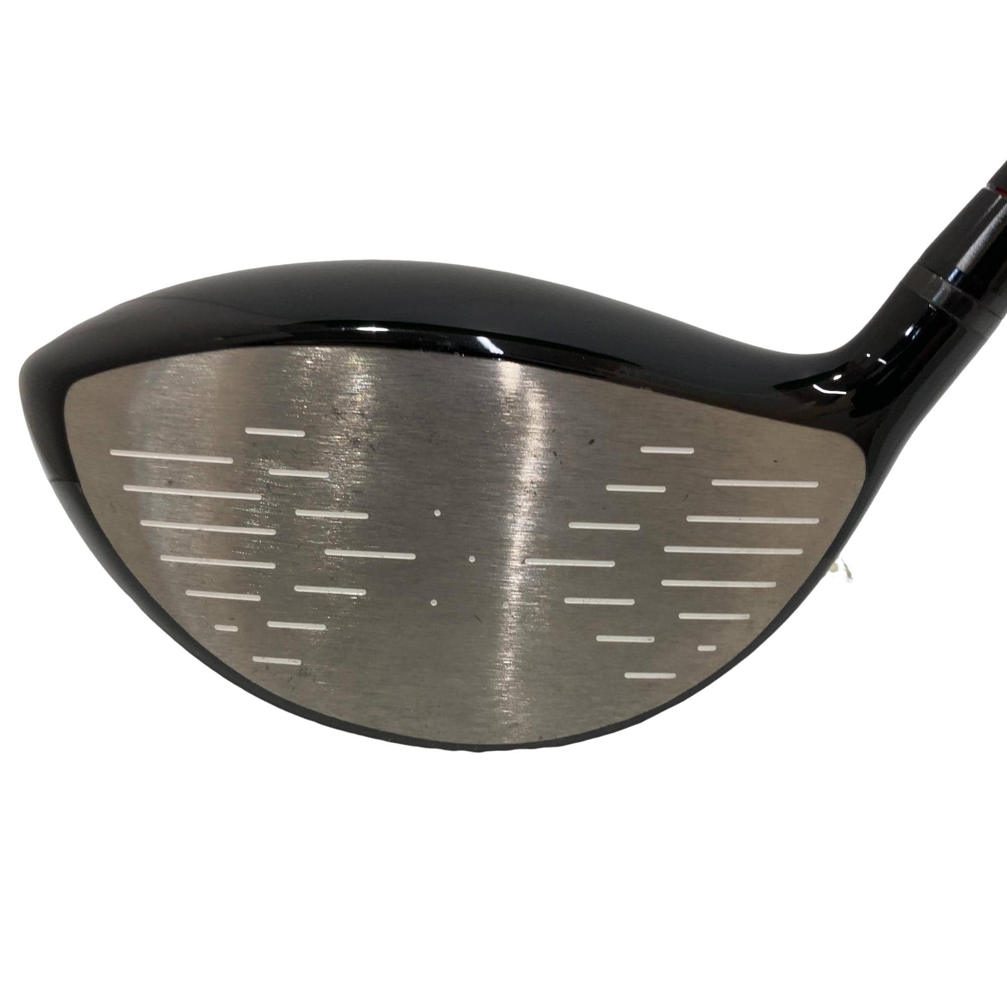 @qlw@OPiQOPTj@@XDT°