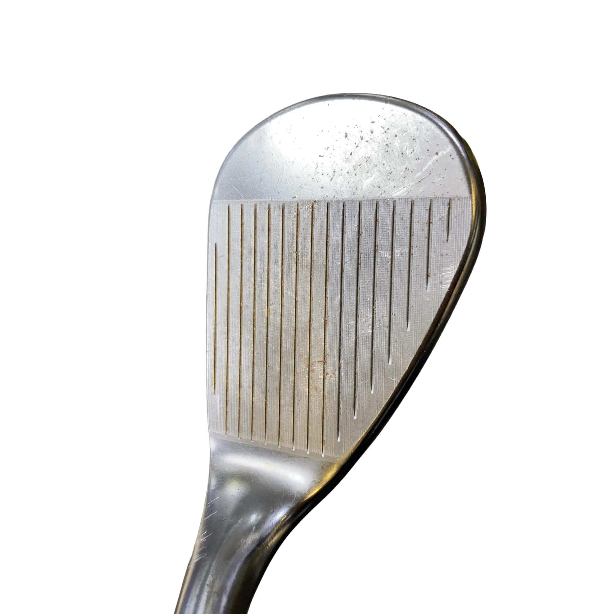 l`bj@c`ccx@enqfdciQOPXj@cA[O[@UO°^PO°