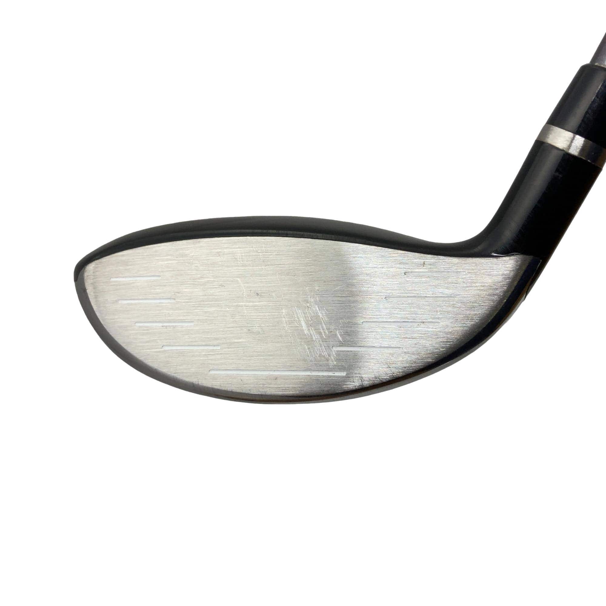 �q�l�w�i�Q�O�Q�O�j�@�T�v