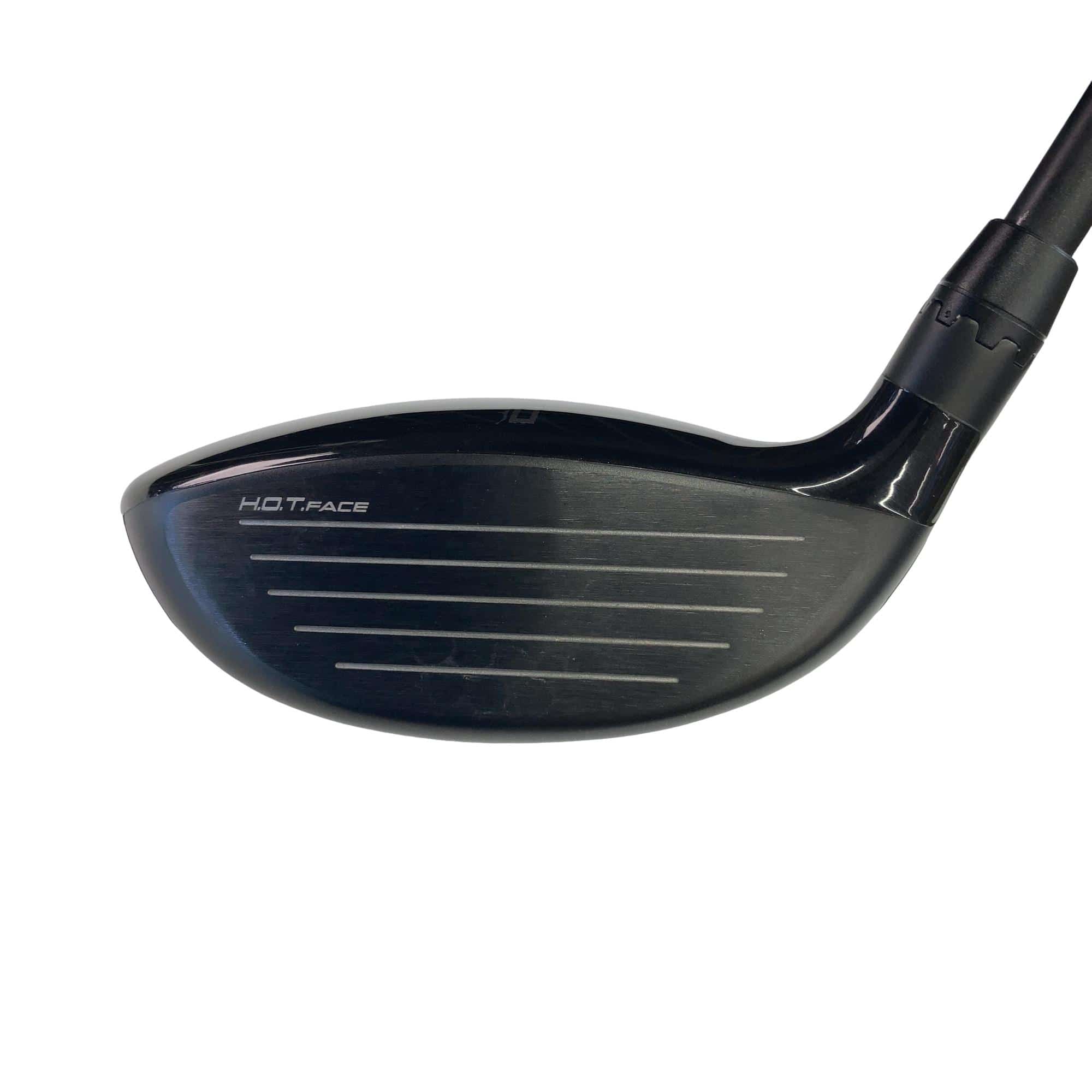 �����������@�`�d�q�n�i�d�s�@�R�v