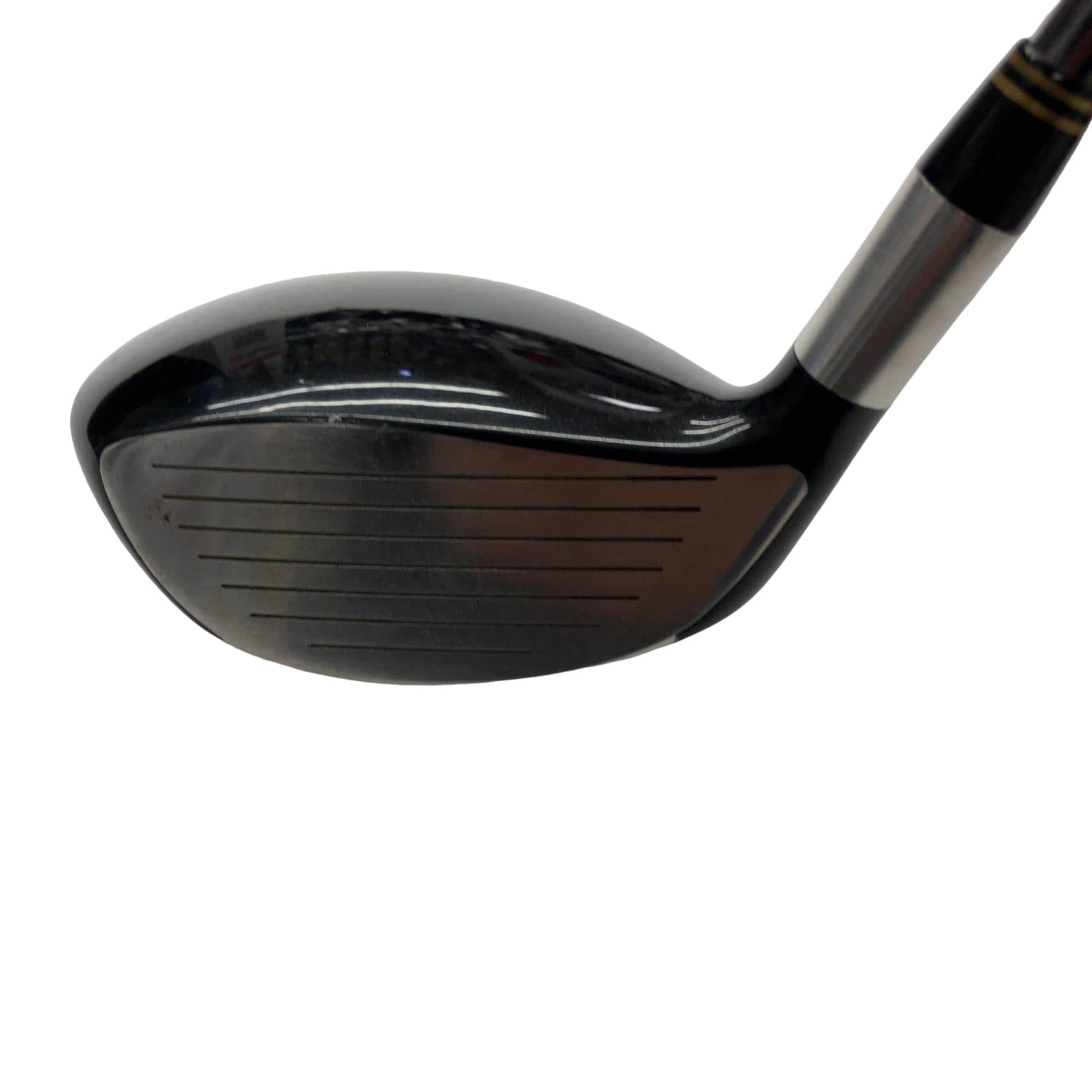 �s�n�t�q�r�s�`�f�d�@�w�|�r�s�@�T�v