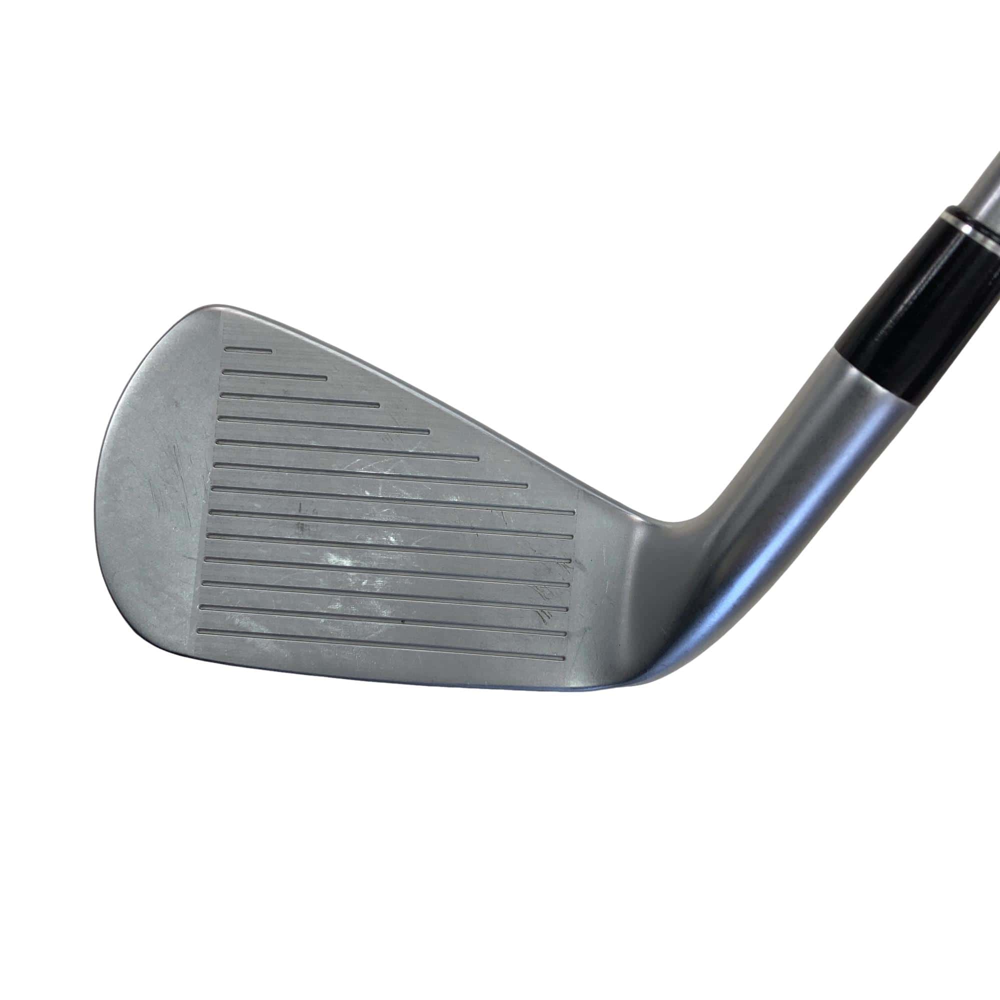 �r�q�h�w�n�m�@�y�w�S�@�l���@�h�h�@�U�r�i���{���F�U�{�Z�b�g�j