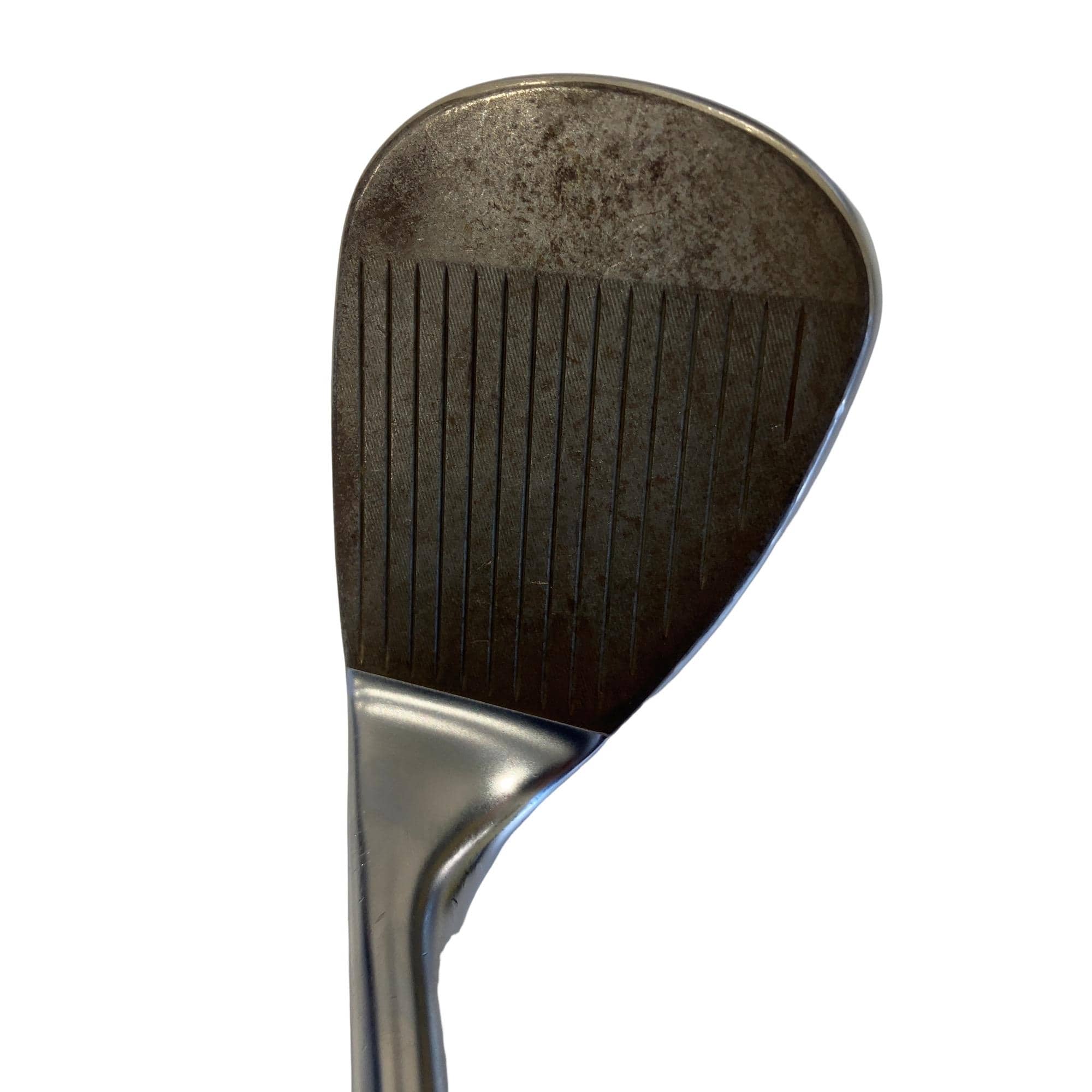 i`vr@enqfdciQOQRj@NbL@TU°^PQ°