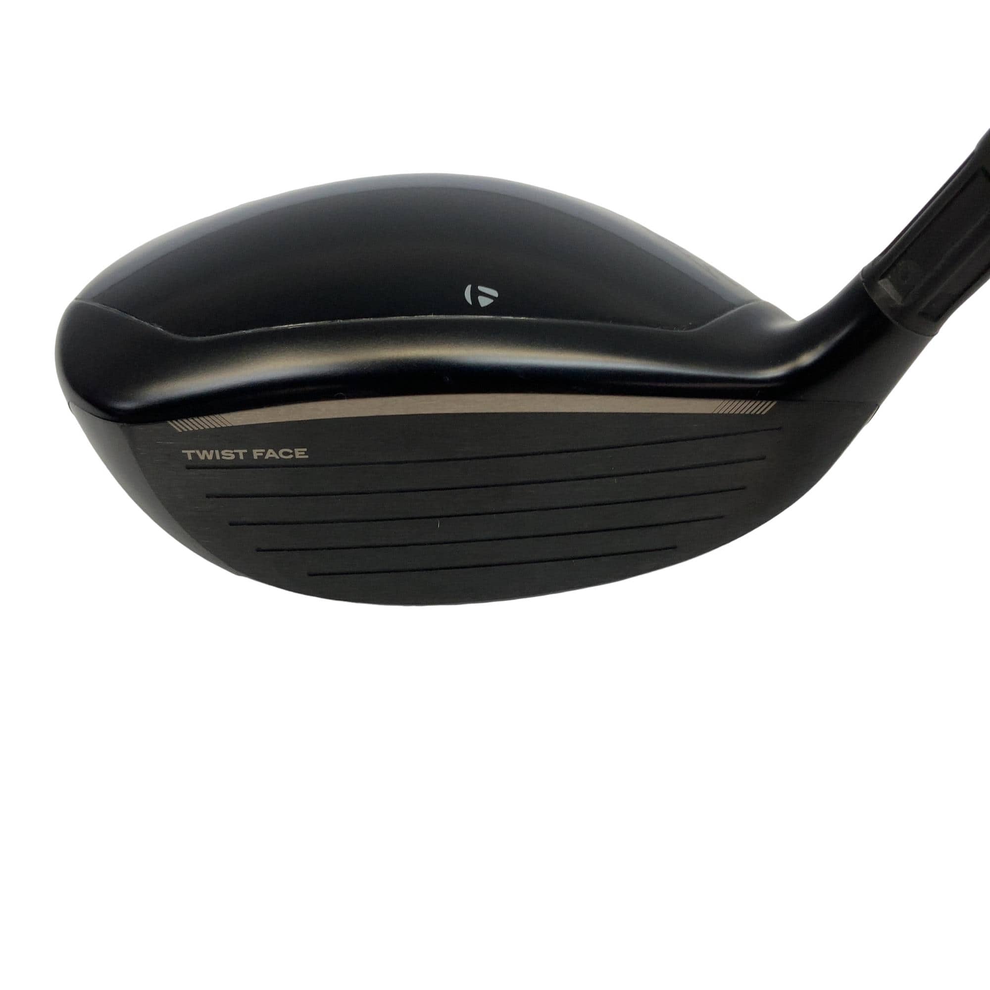 �r�s�d�`�k�s�g�Q�@�g�c�@�R�v