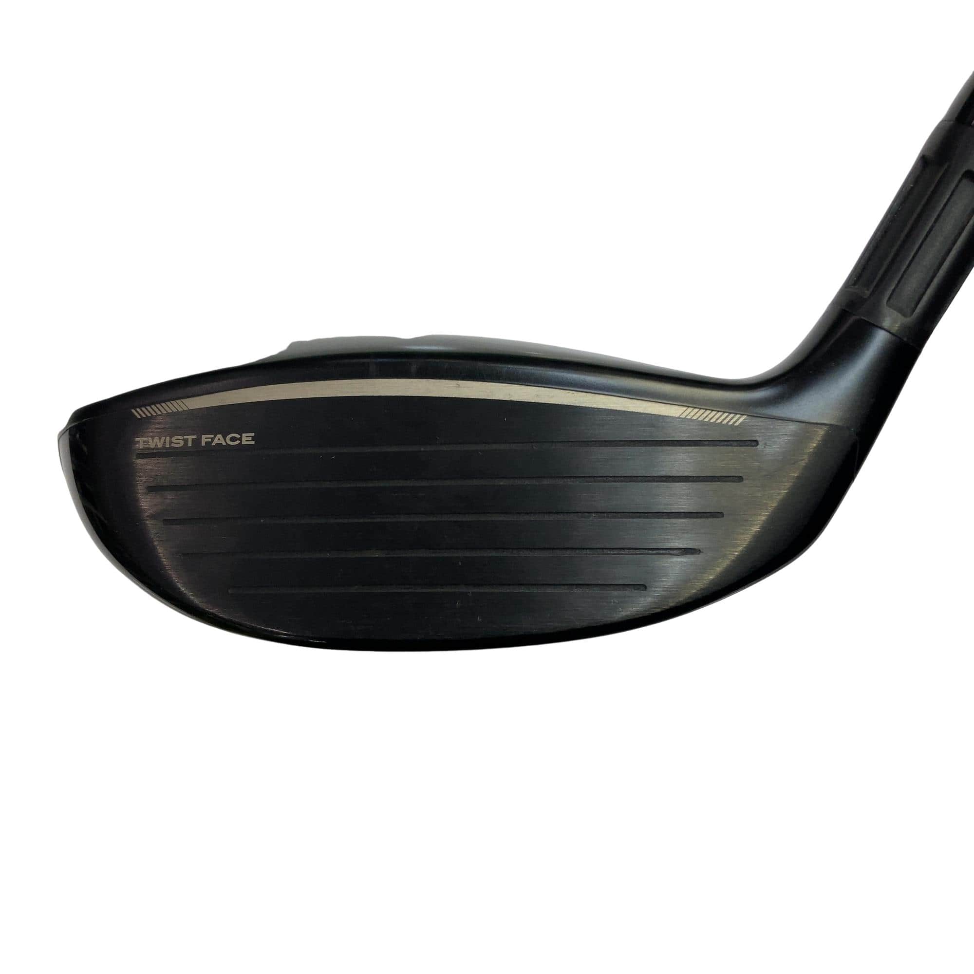 �r�s�d�`�k�s�g�Q�@�g�c�@�R�v