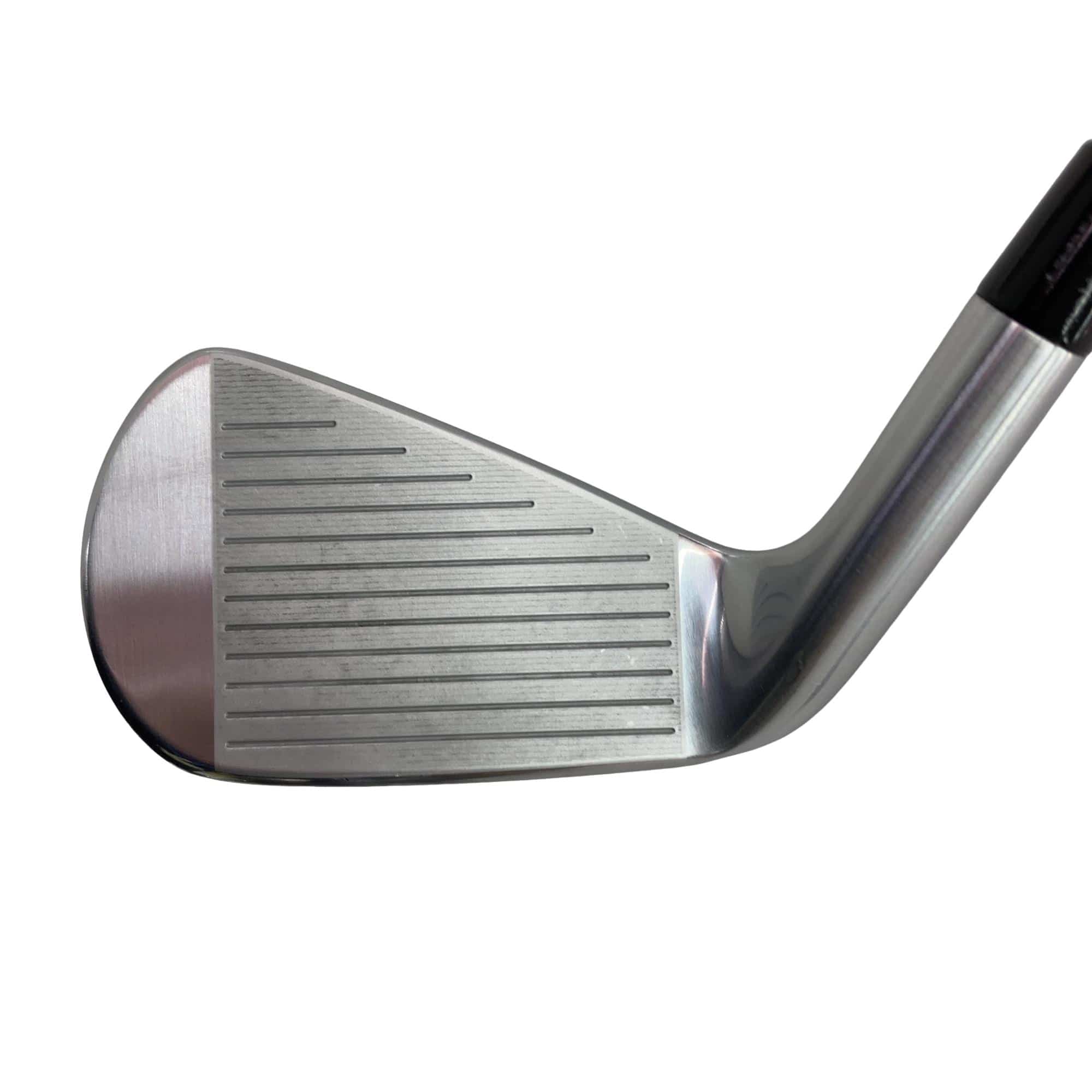 rqhwnm@yTST@@Uri{FU{Zbgj