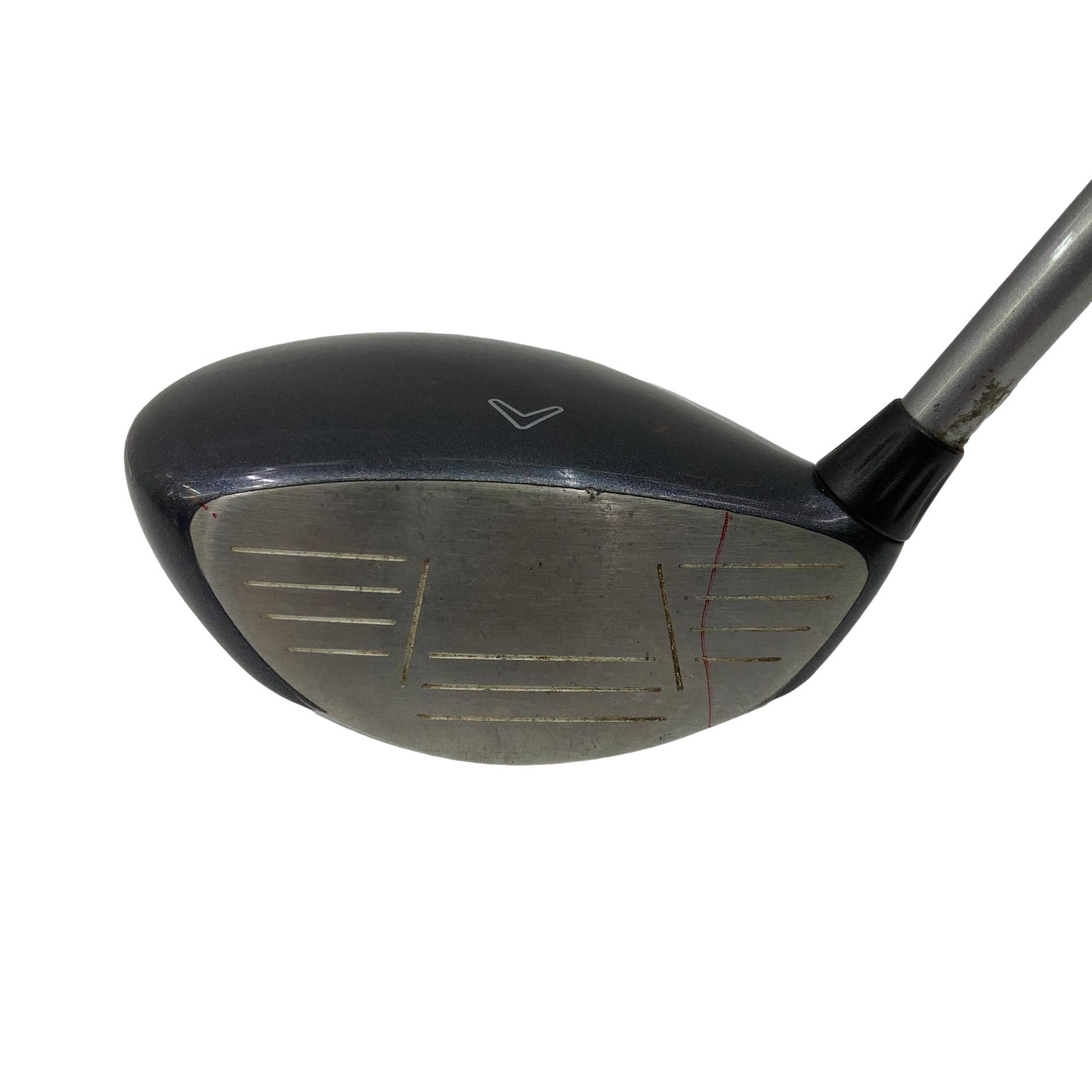 �a�h�f�@�a�d�q�s�g�`�@�r�s�d�d�k�g�d�`�c�@�h�h�h�@�@�R�v