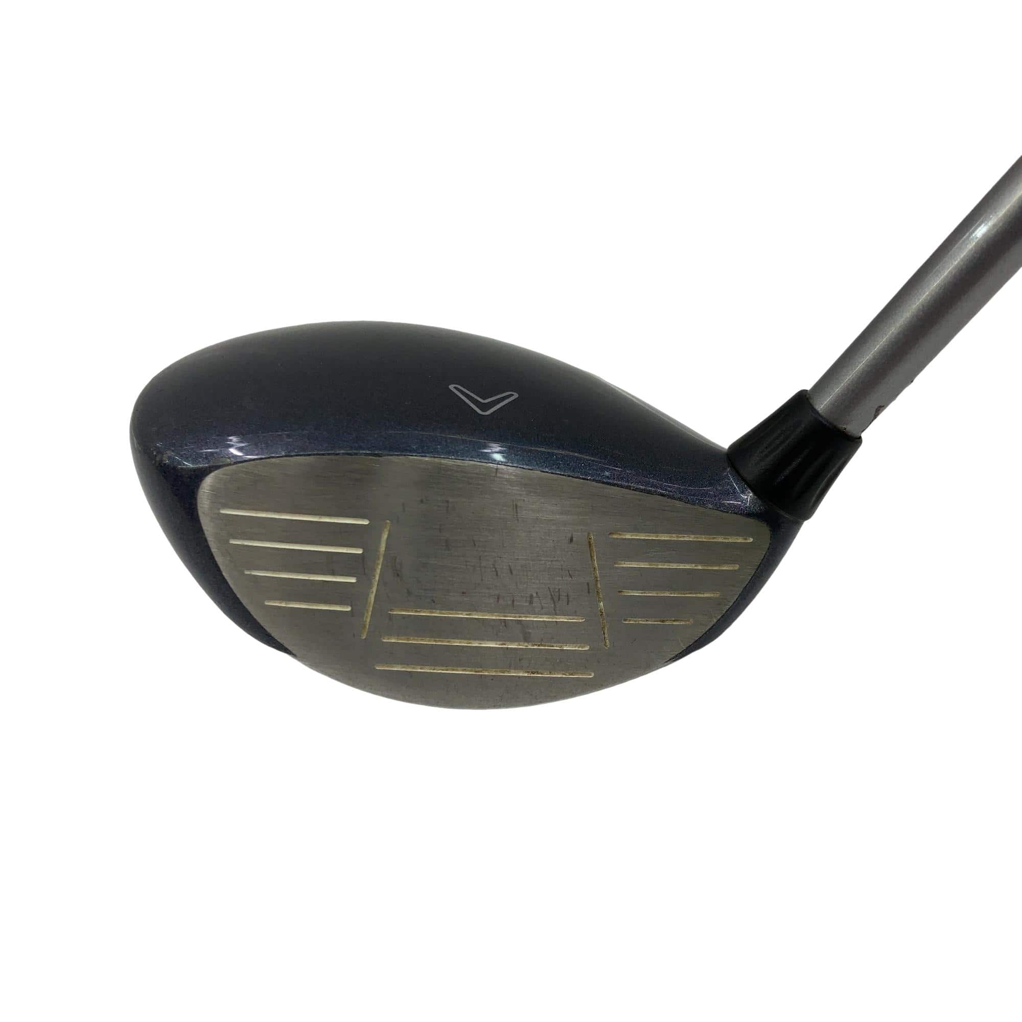 �a�h�f�@�a�d�q�s�g�`�@�r�s�d�d�k�g�d�`�c�@�h�h�h�@�@�T�v