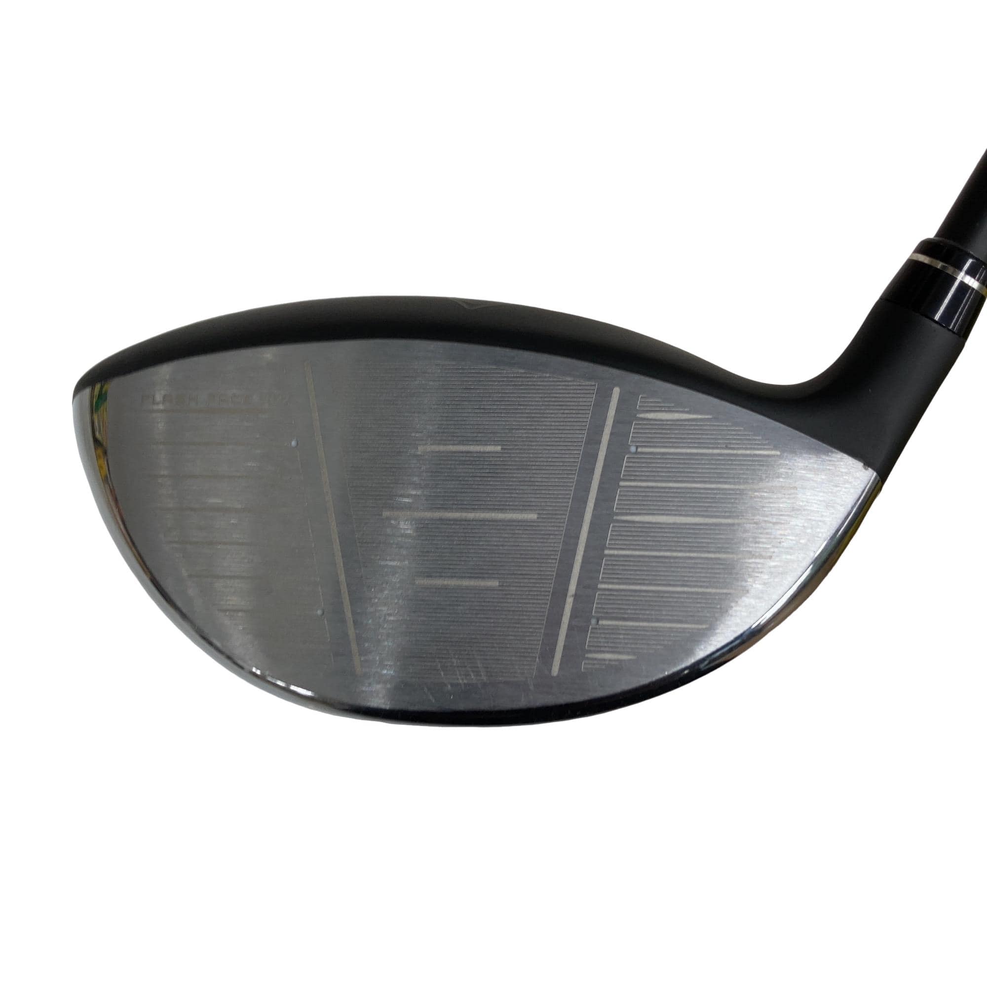 �q�n�f�t�d�@�r�s�@�l�`�w�@�e�`�r�s�@�P�O�D�T°