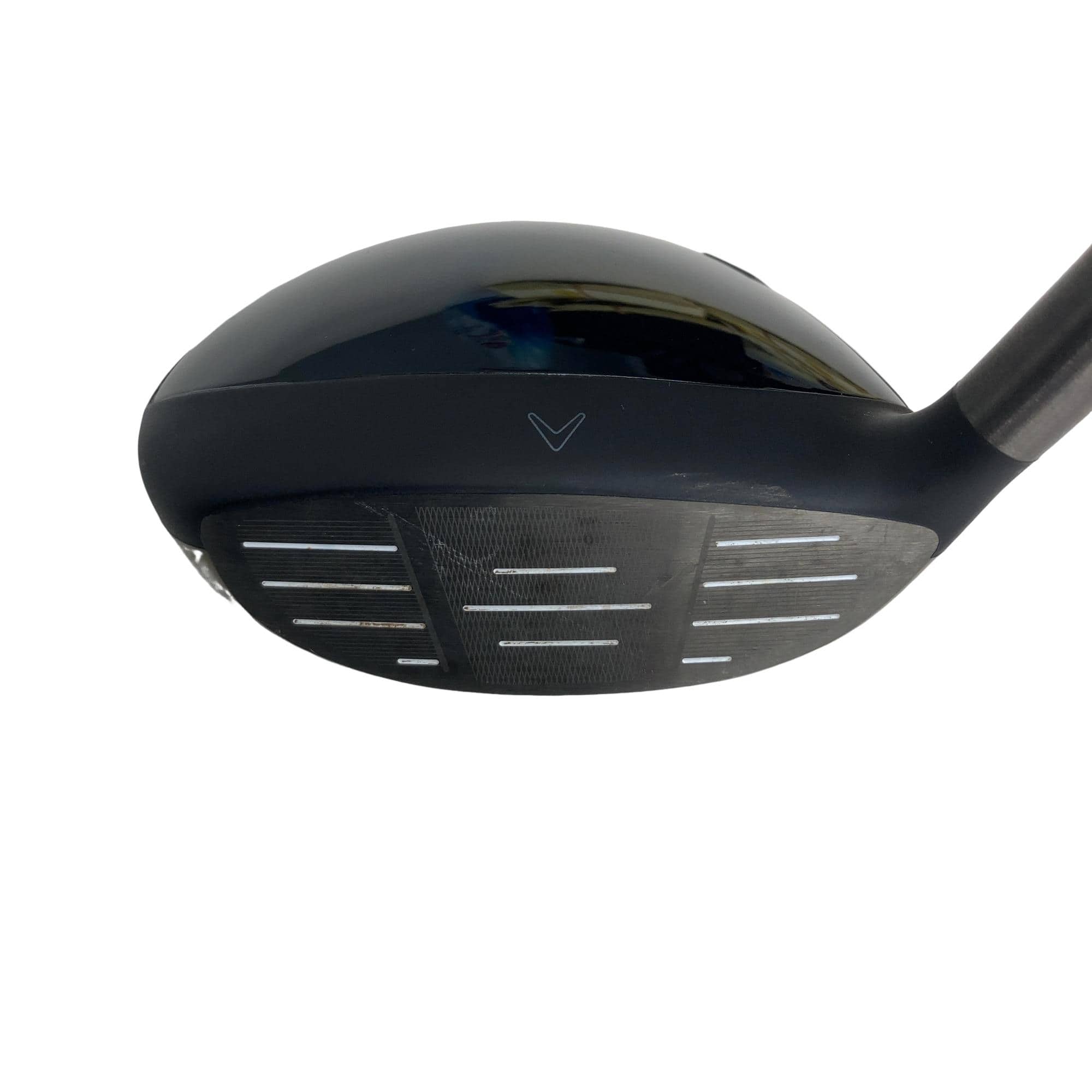 �o�`�q�`�c�x�l�@�l�`�w�@�e�`�r�s�@�R�v