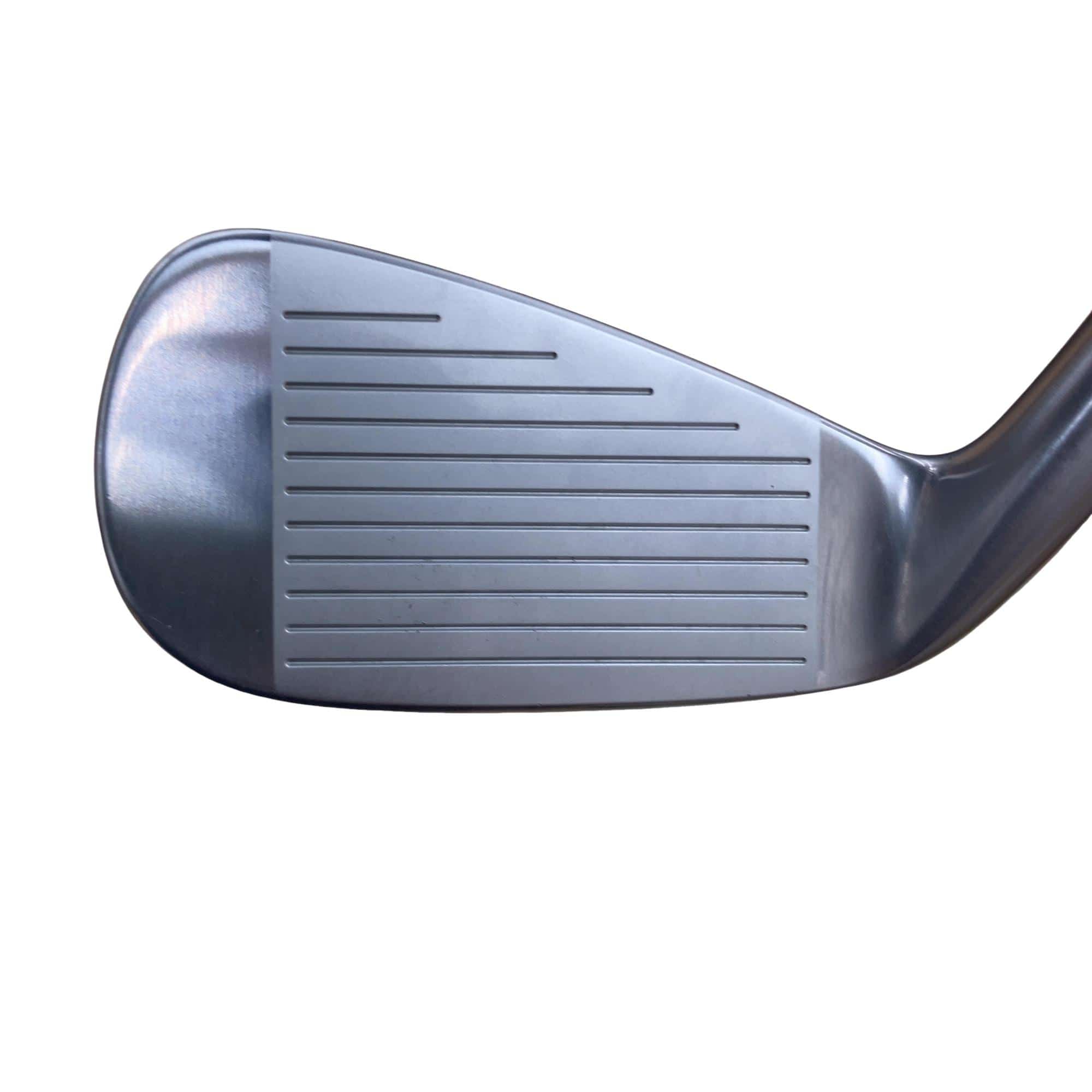 �d�o�n�m�@�`�e�|�X�O�U�@�Q�U°