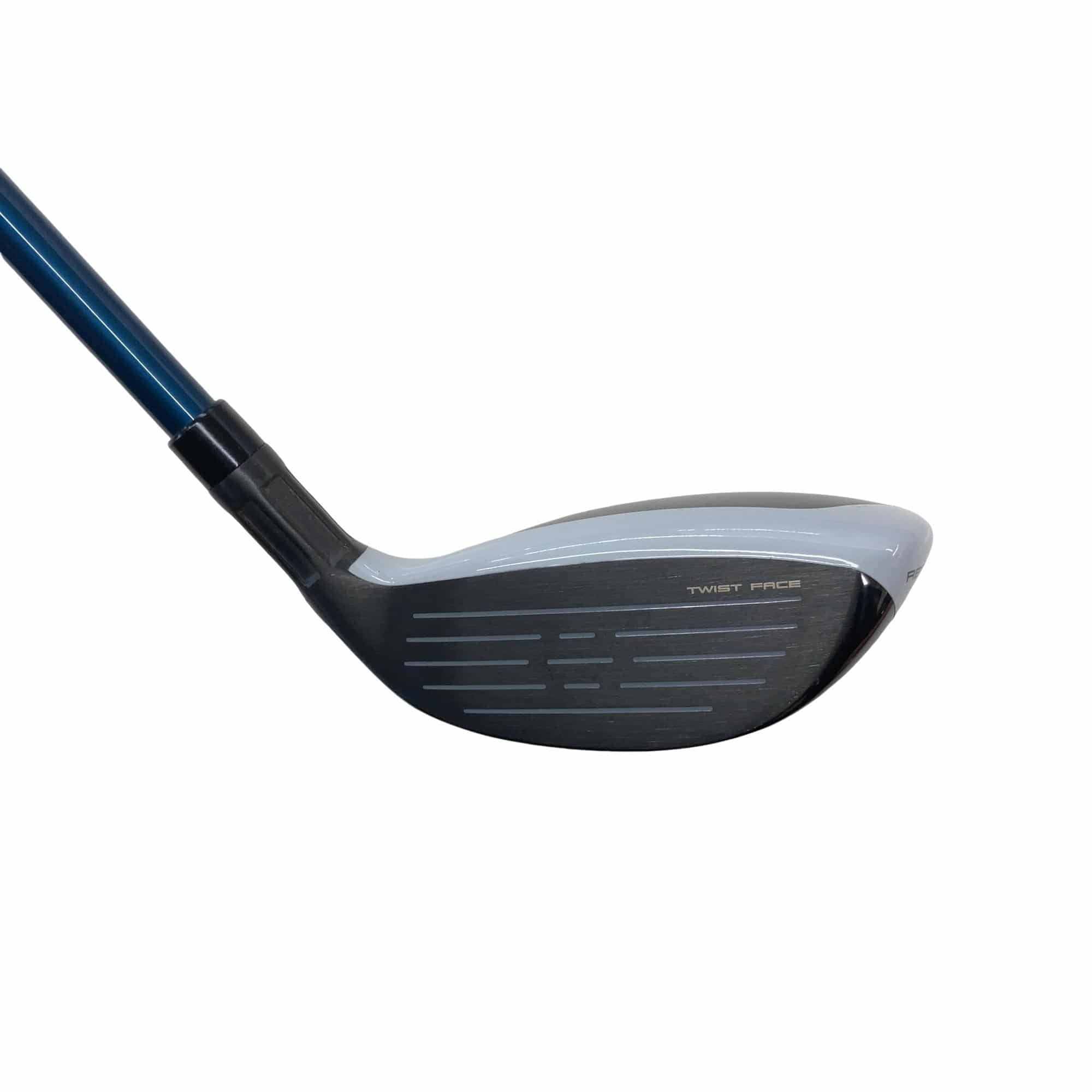 �r�h�l�Q�@�l�`�w�@�t�R�@���t�e�B