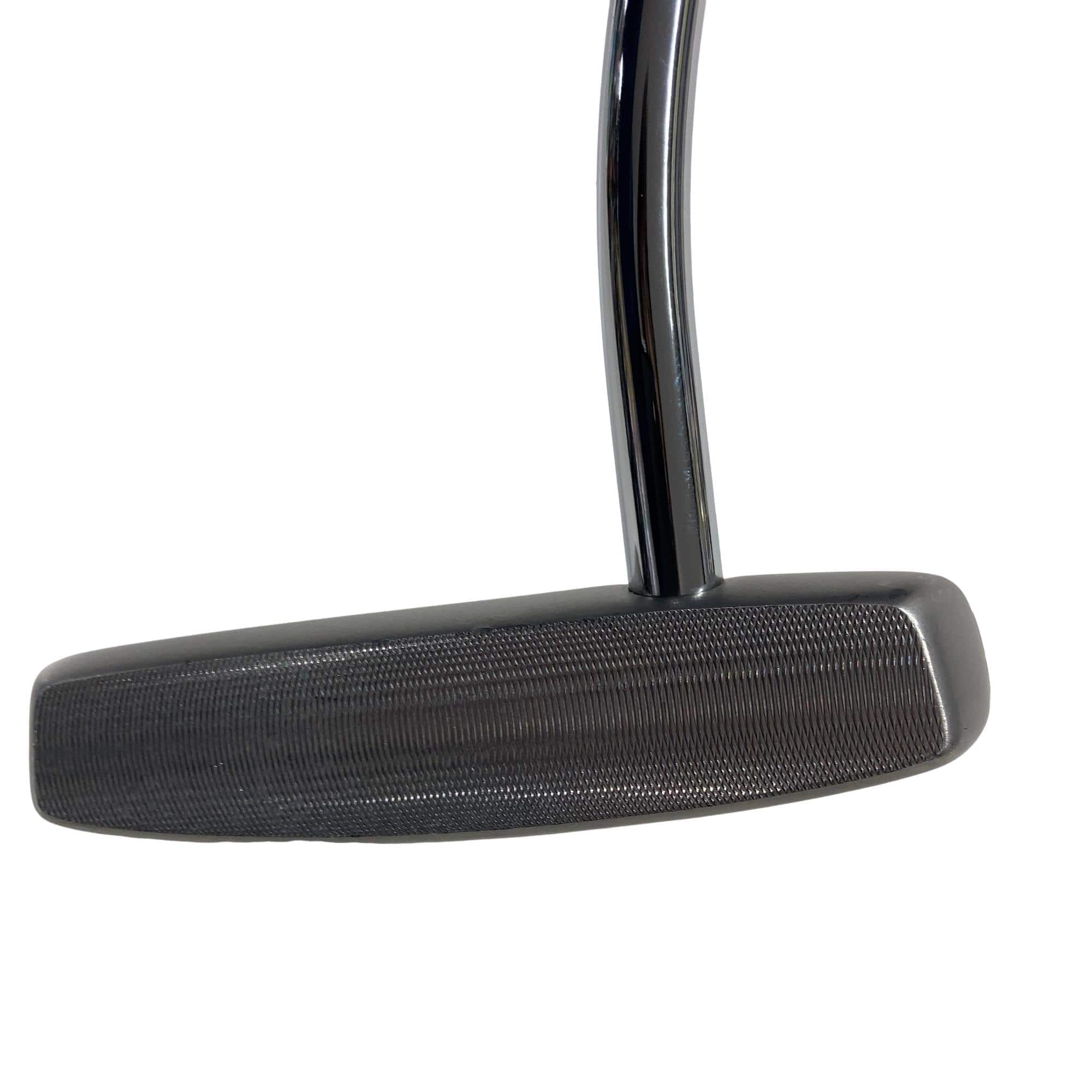 rvddo@os|PV@RQC`@fB[X